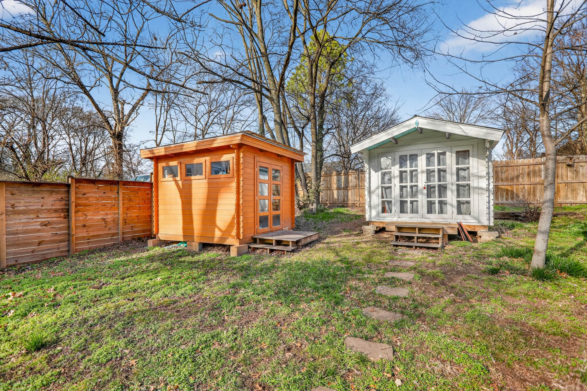 1035 Seymour Avenue Nashville TN 37206