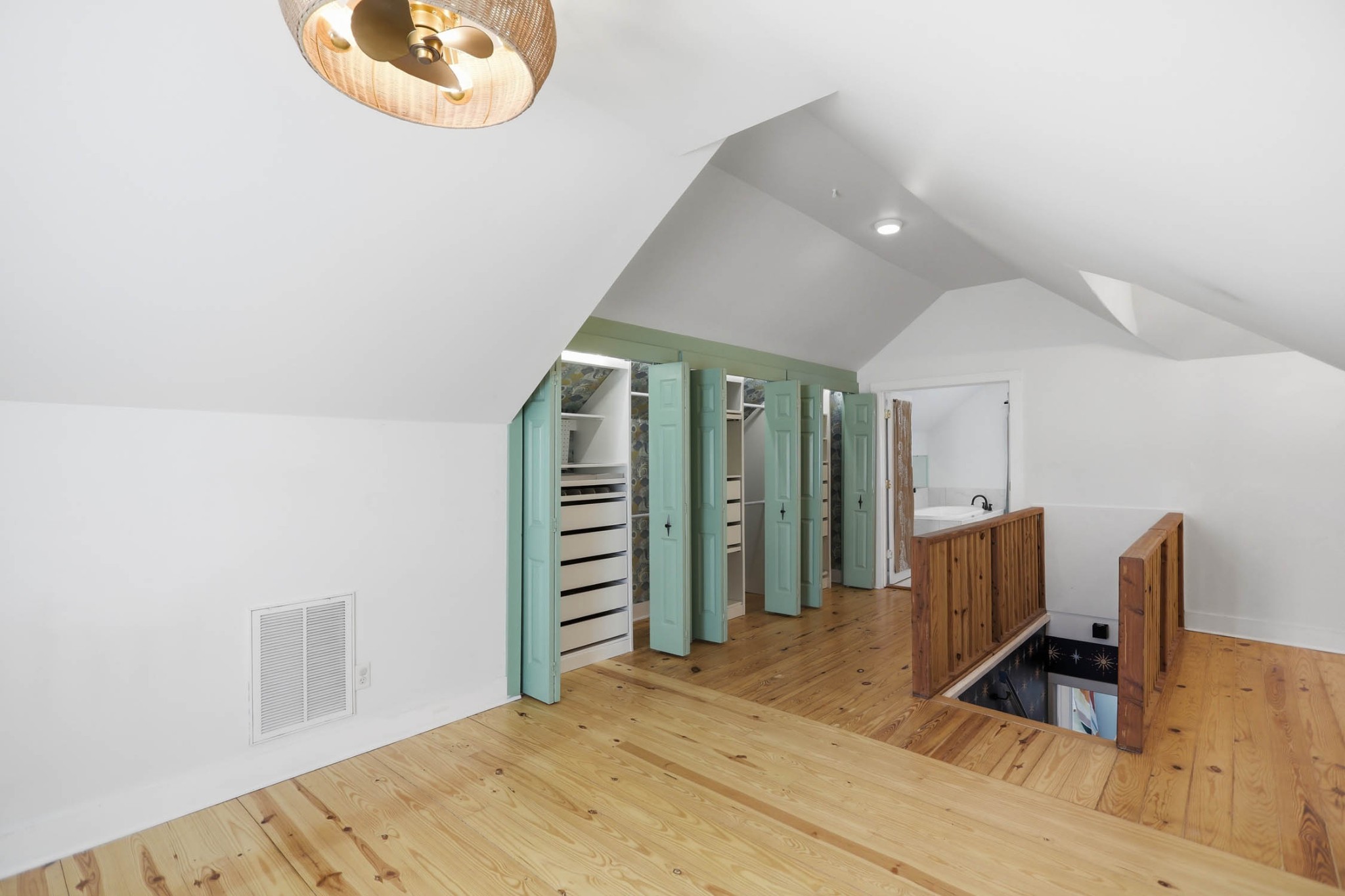 1035 Seymour Avenue Nashville TN 37206