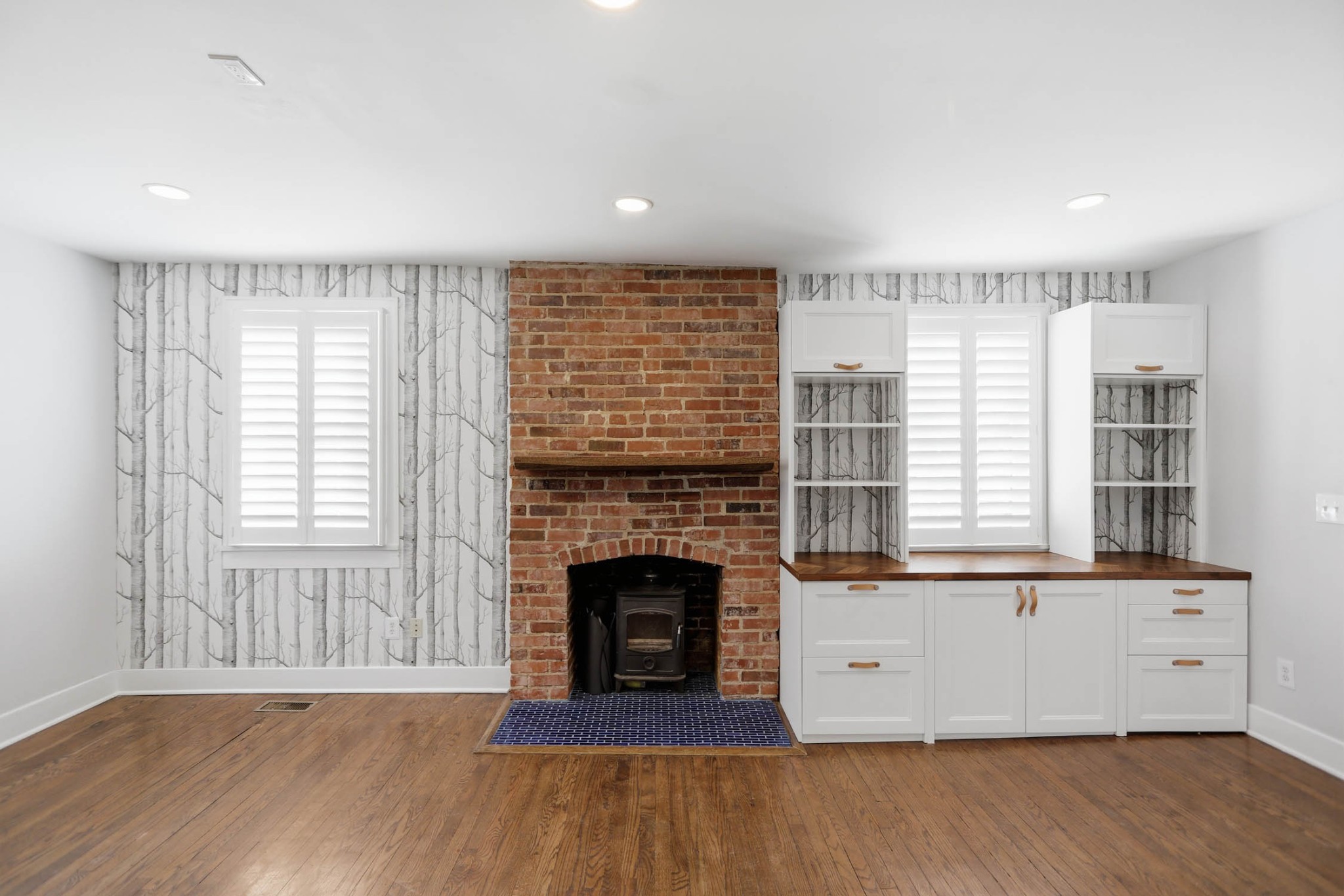 1035 Seymour Avenue Nashville TN 37206