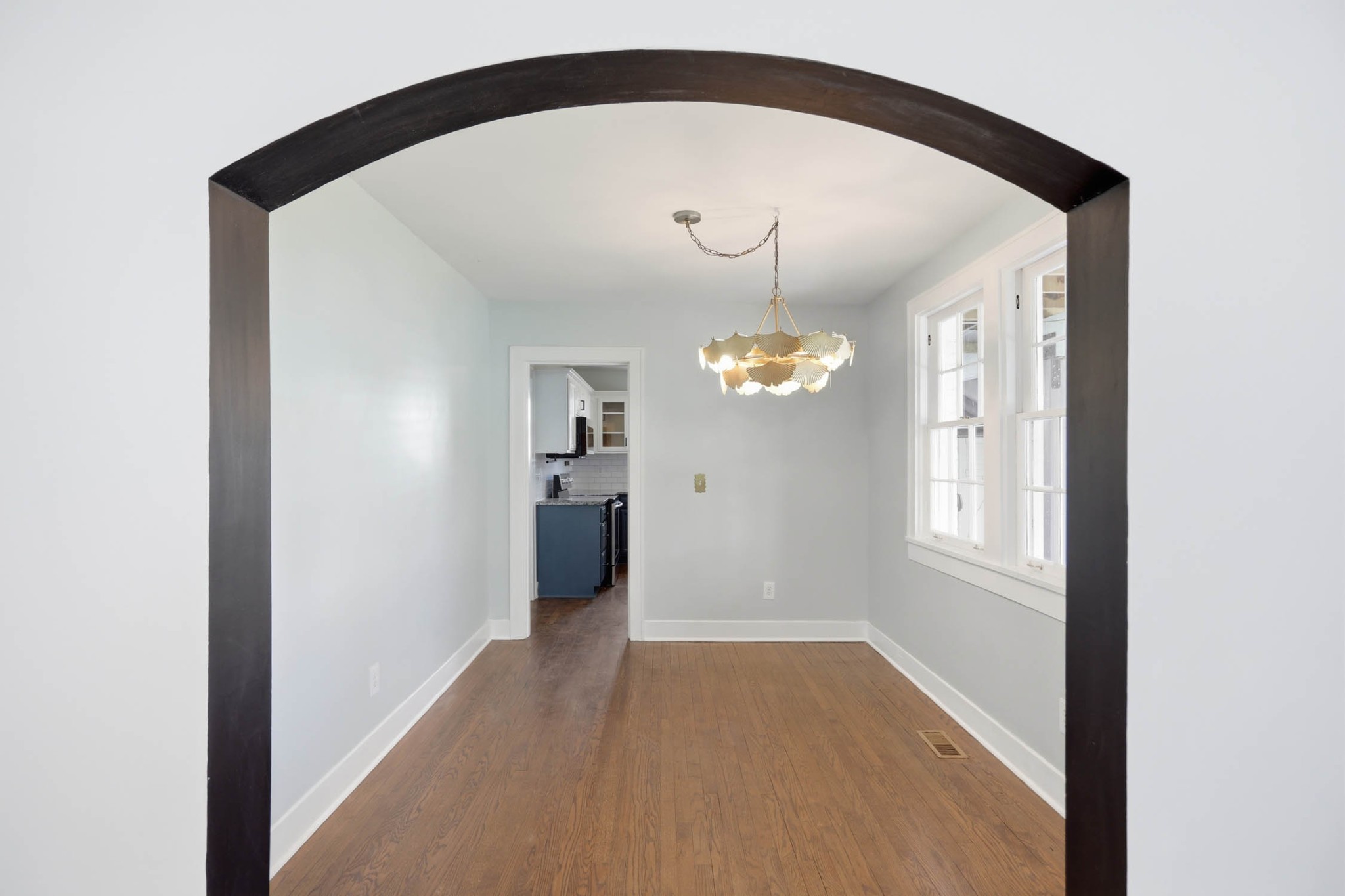 1035 Seymour Avenue Nashville TN 37206