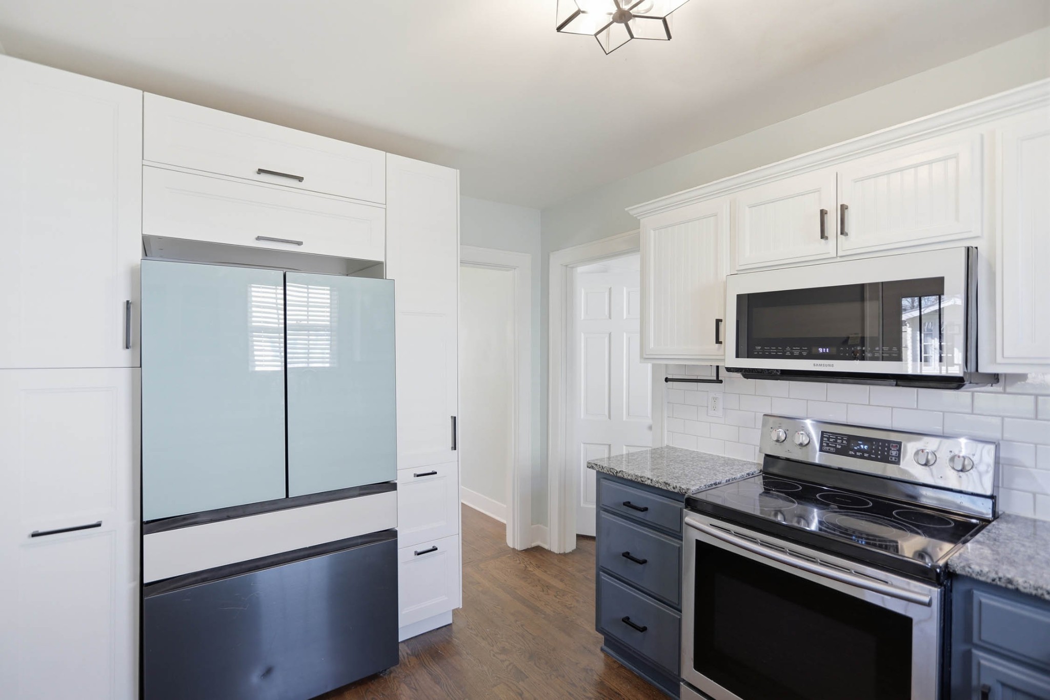 1035 Seymour Avenue Nashville TN 37206