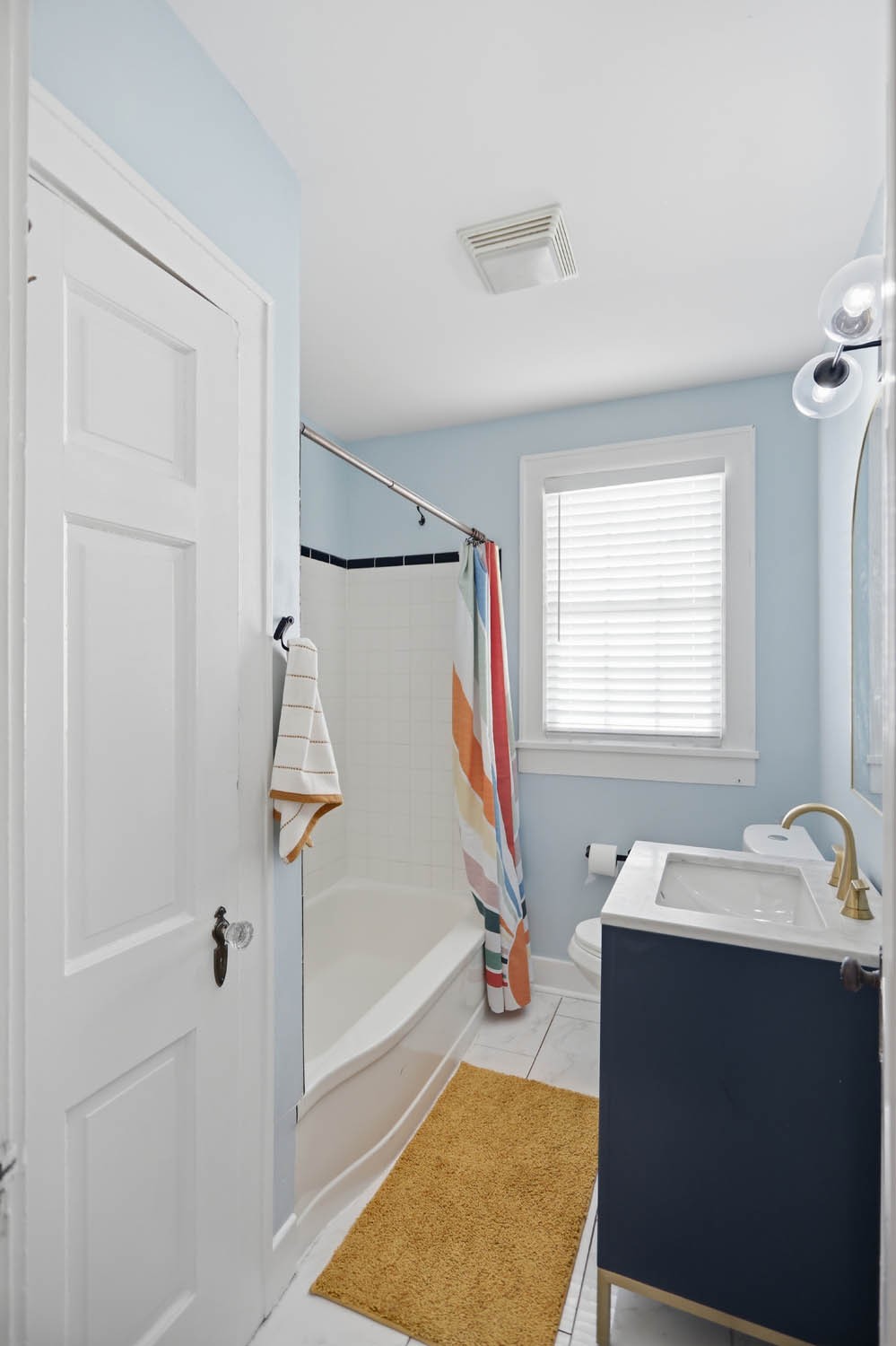 1035 Seymour Avenue Nashville TN 37206