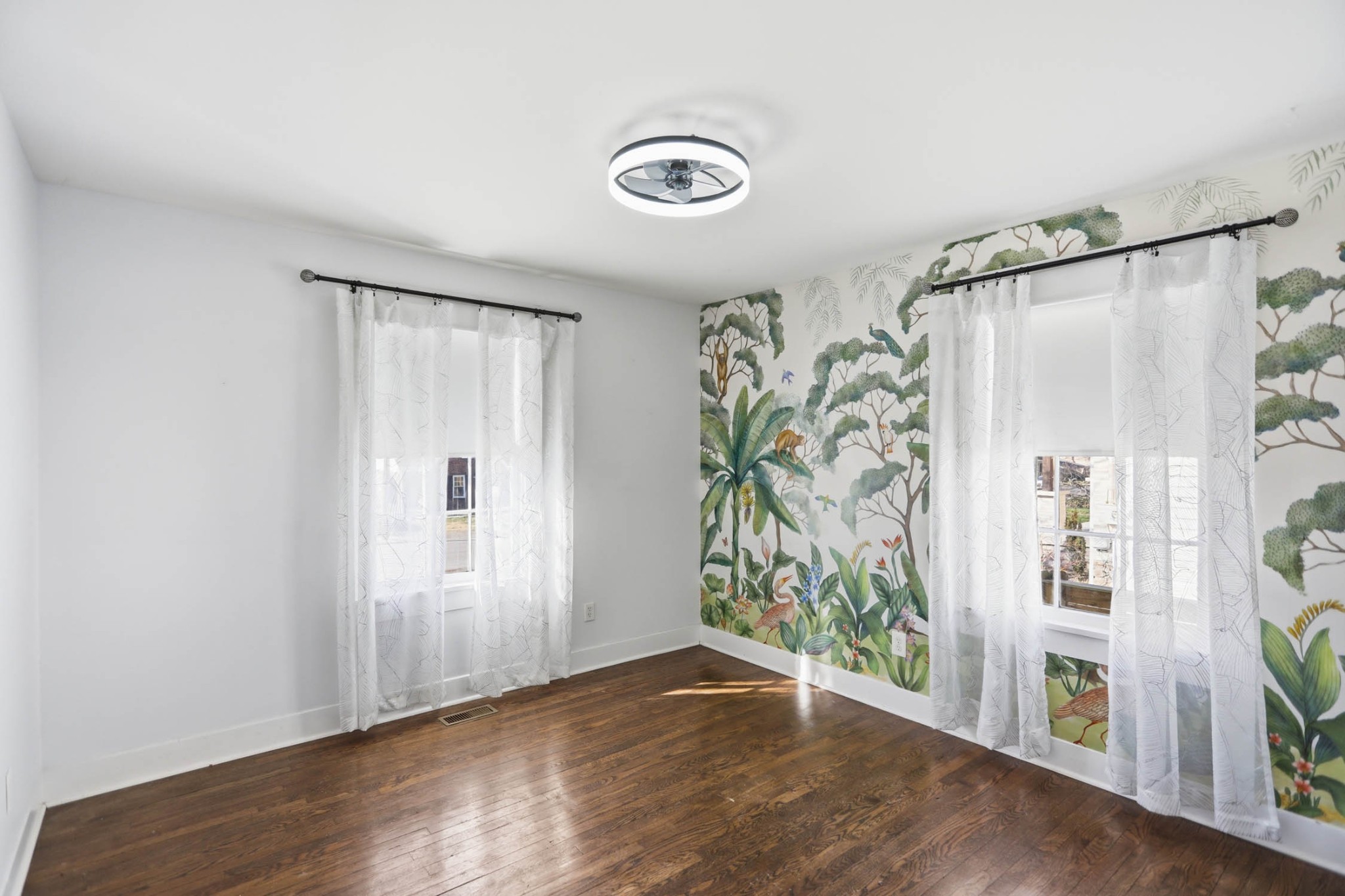 1035 Seymour Avenue Nashville TN 37206
