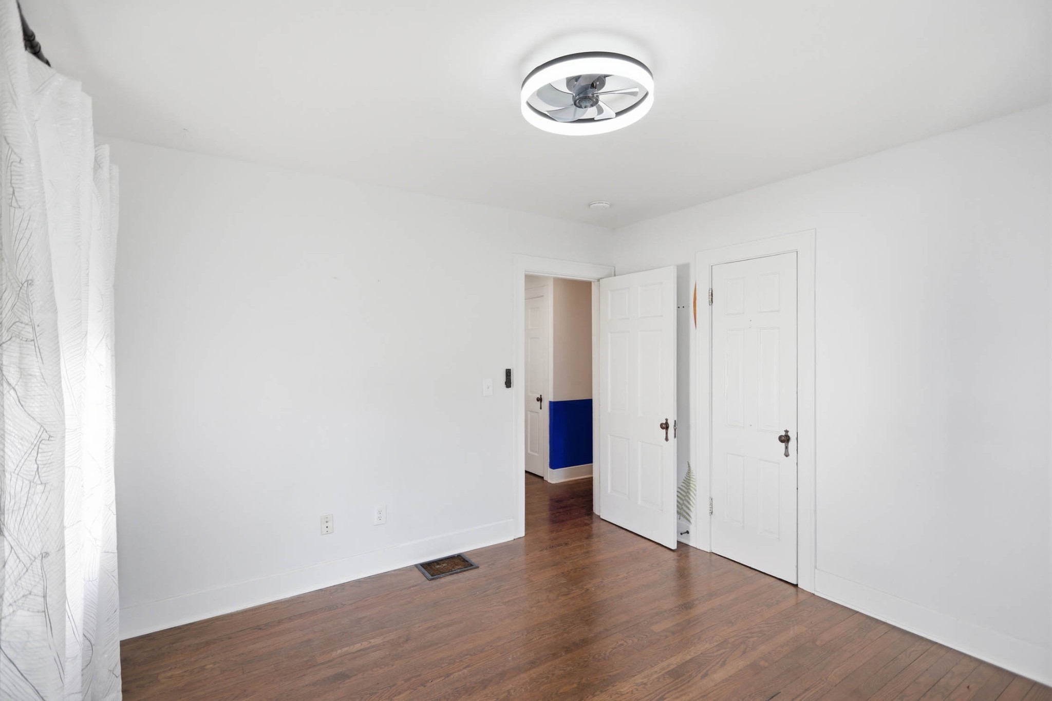 1035 Seymour Avenue Nashville TN 37206