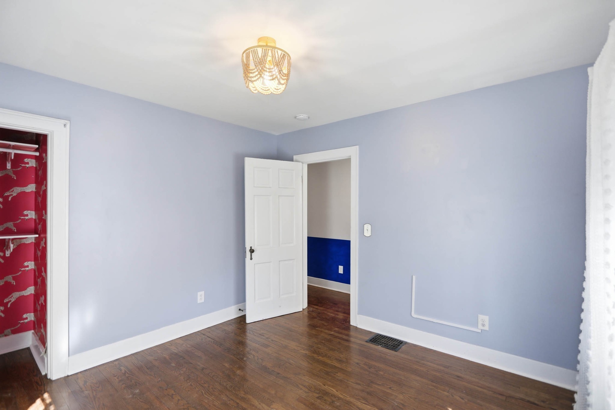 1035 Seymour Avenue Nashville TN 37206