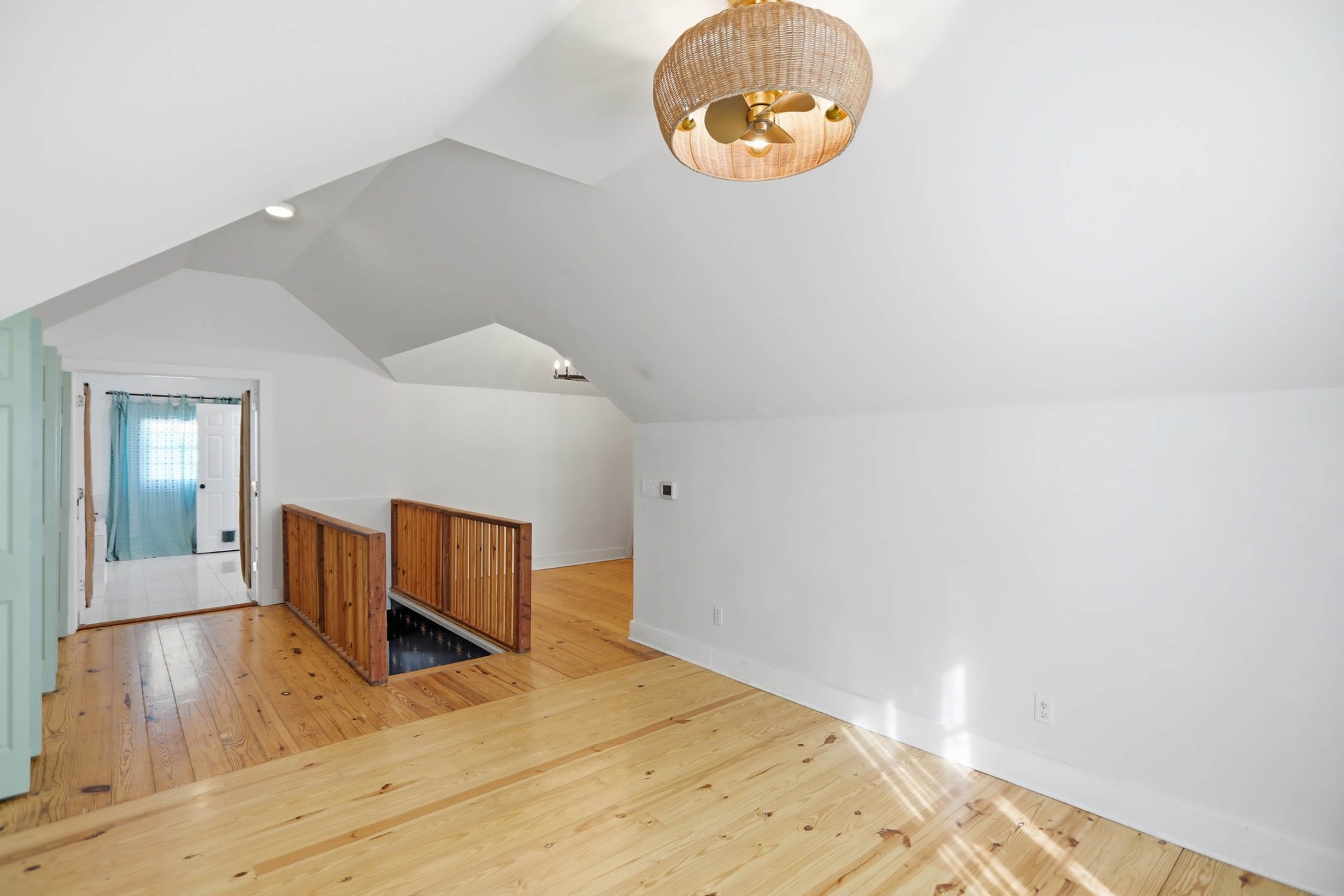 1035 Seymour Avenue Nashville TN 37206