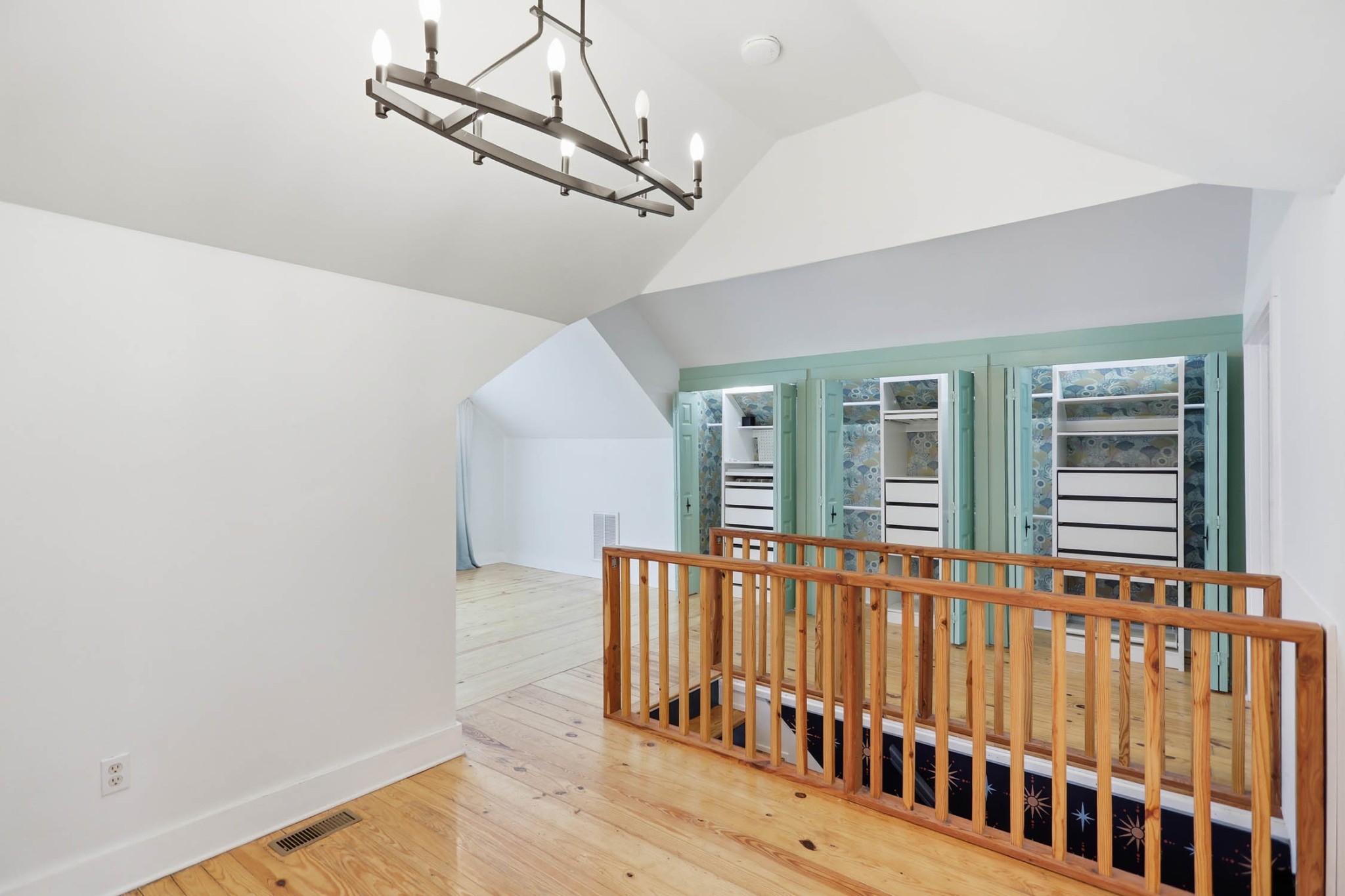 1035 Seymour Avenue Nashville TN 37206