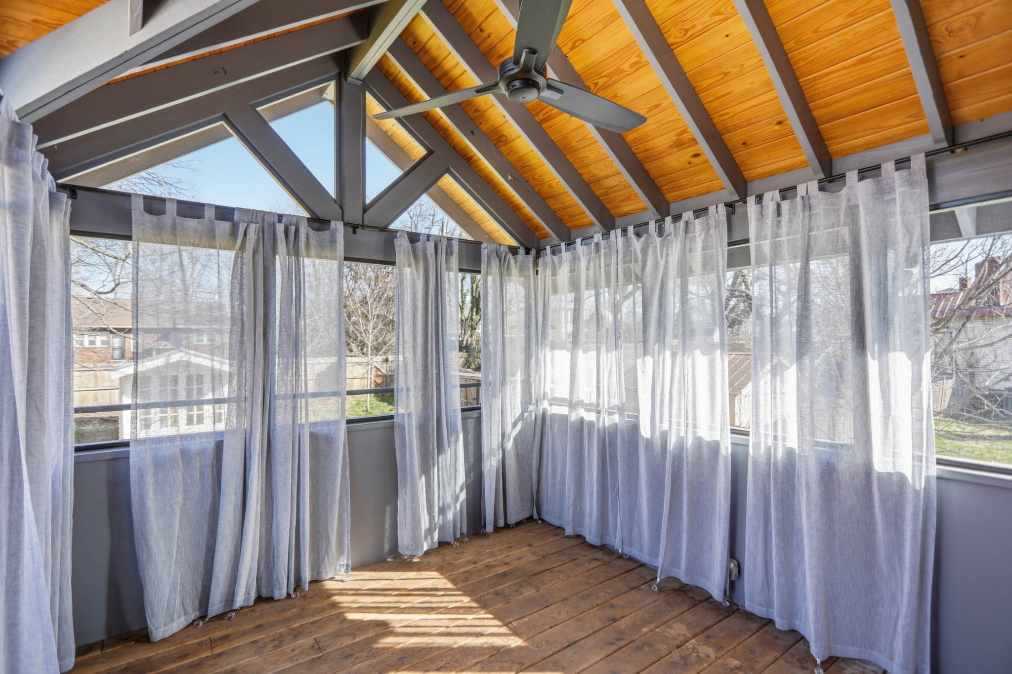 1035 Seymour Avenue Nashville TN 37206