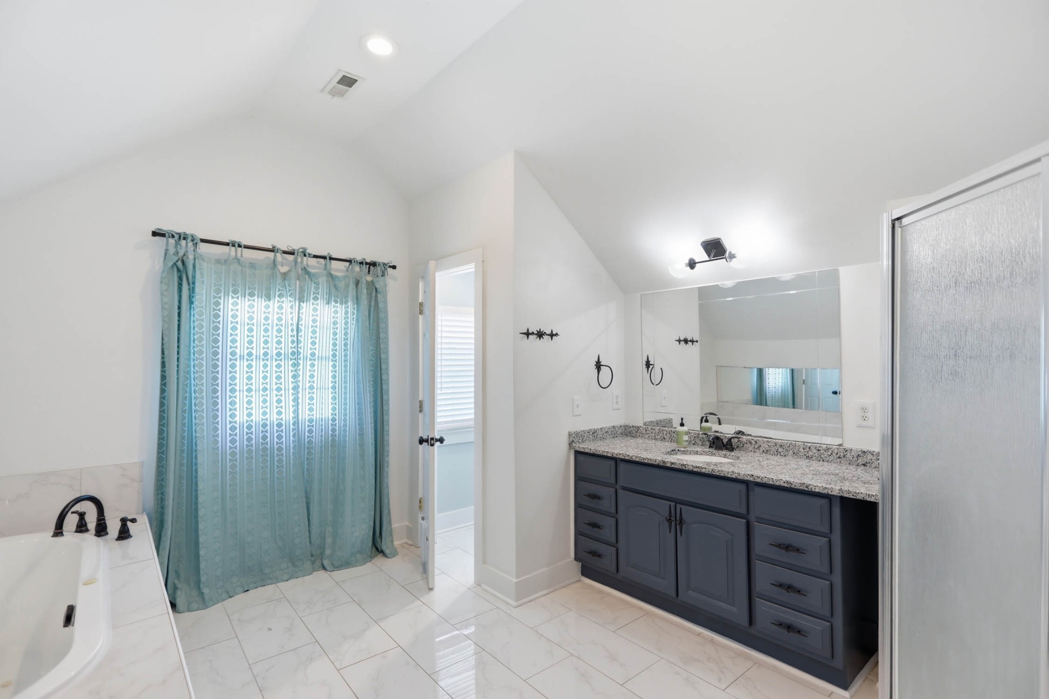 1035 Seymour Avenue Nashville TN 37206