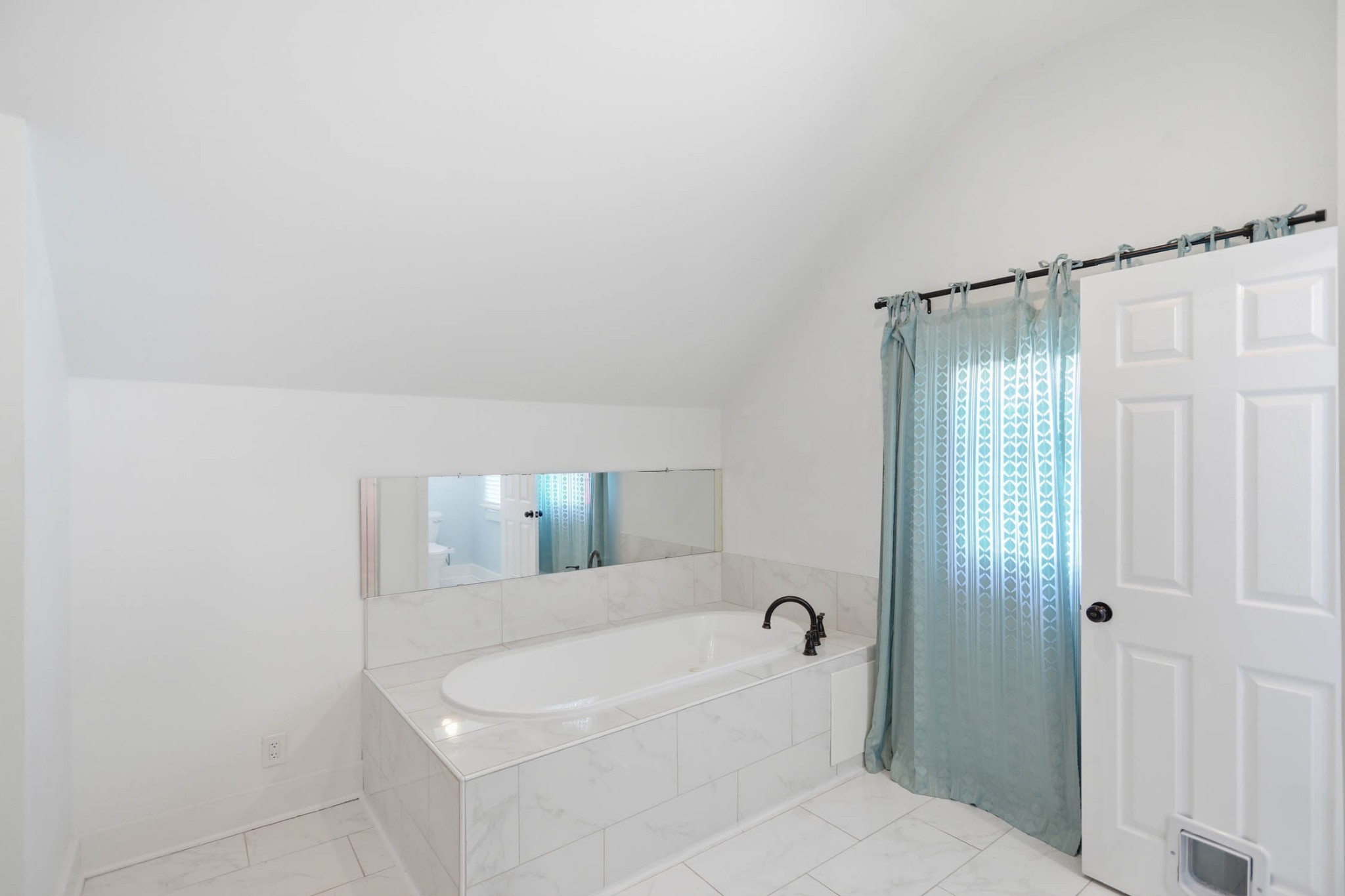 1035 Seymour Avenue Nashville TN 37206