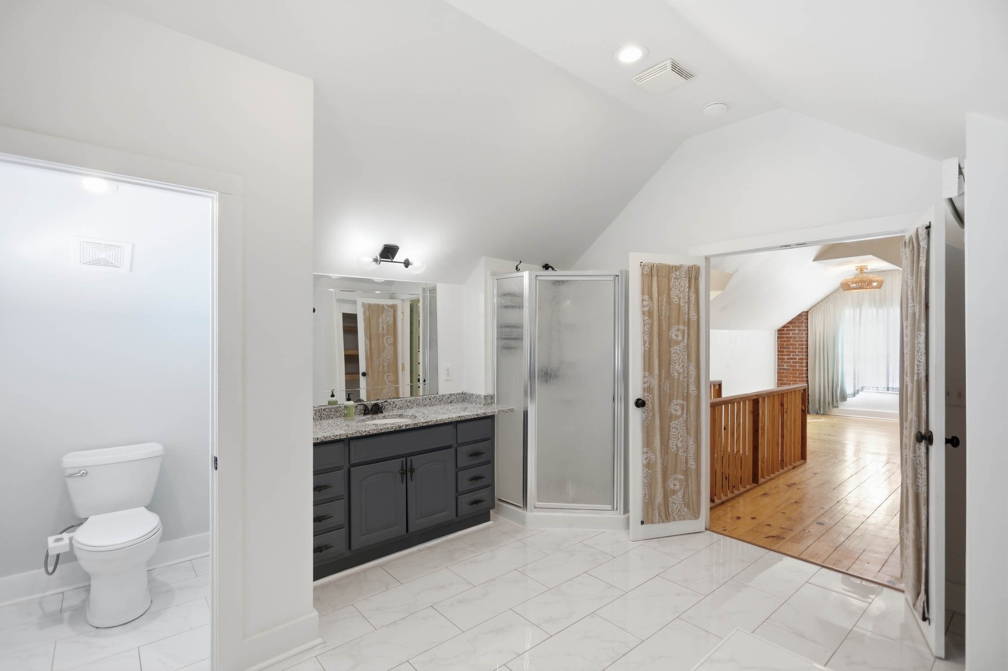 1035 Seymour Avenue Nashville TN 37206