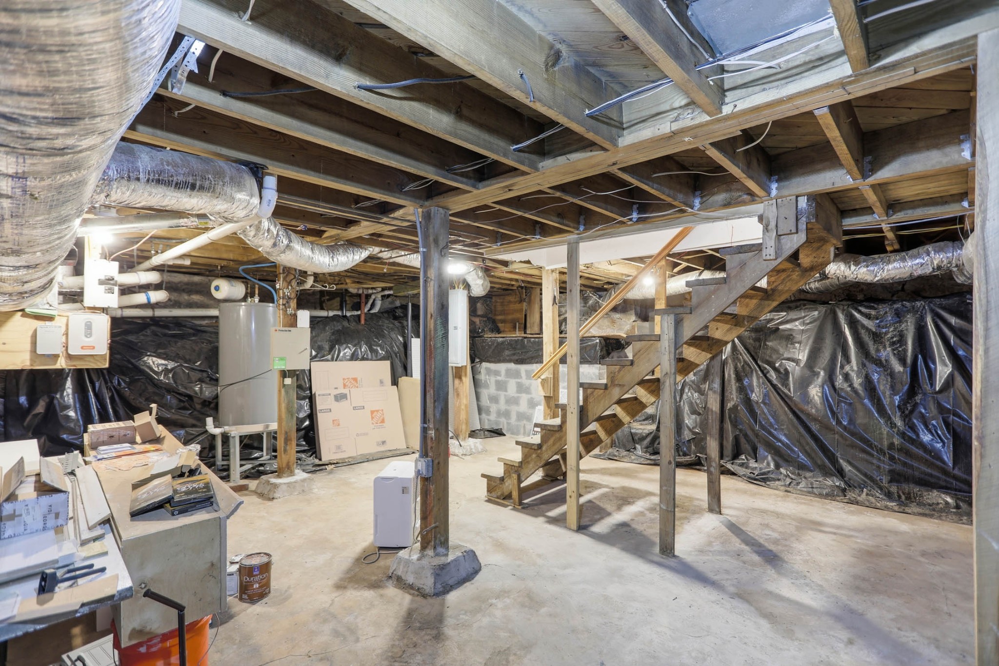 1035 Seymour Avenue Nashville TN 37206