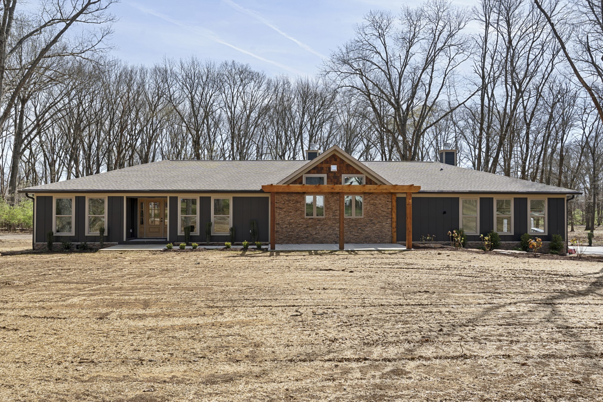 1328 Farmwood Drive Murfreesboro TN 37128