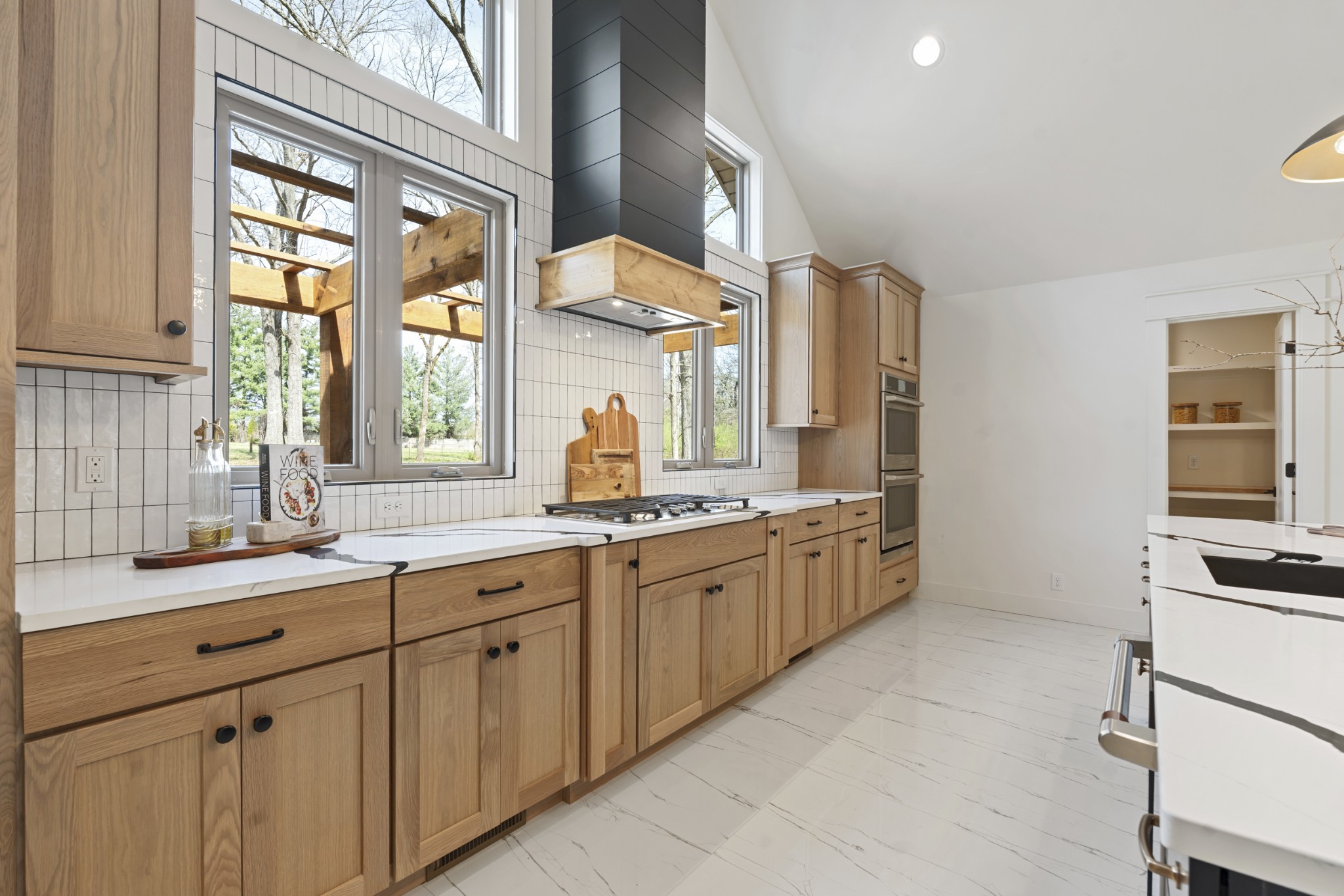 1328 Farmwood Drive Murfreesboro TN 37128