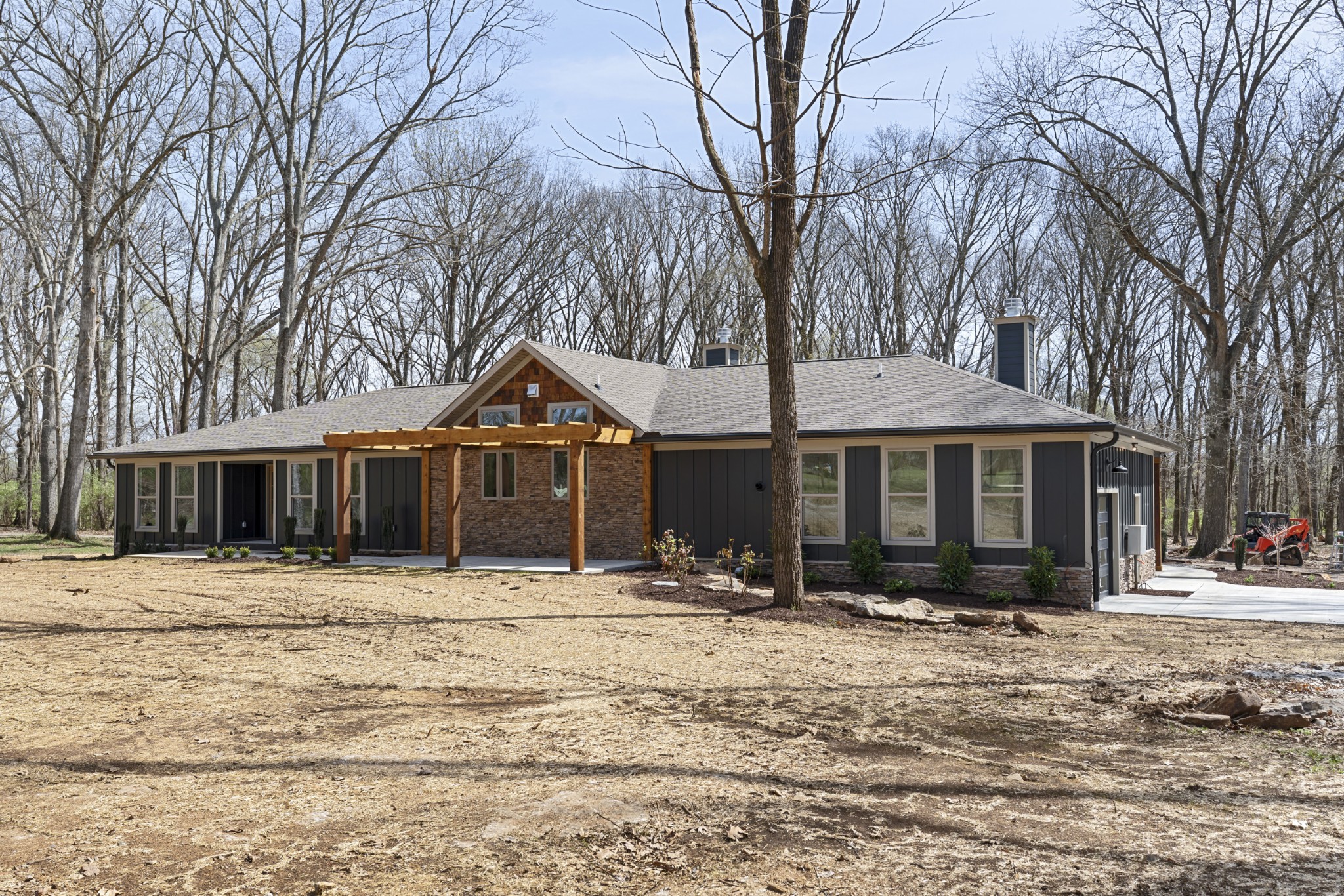 1328 Farmwood Drive Murfreesboro TN 37128