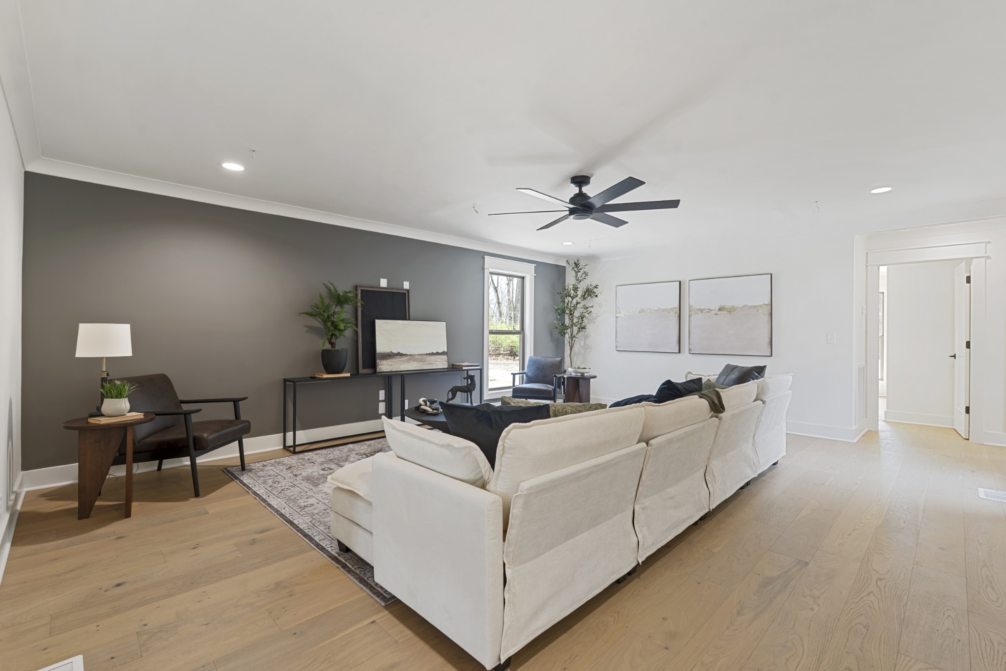 1328 Farmwood Drive Murfreesboro TN 37128