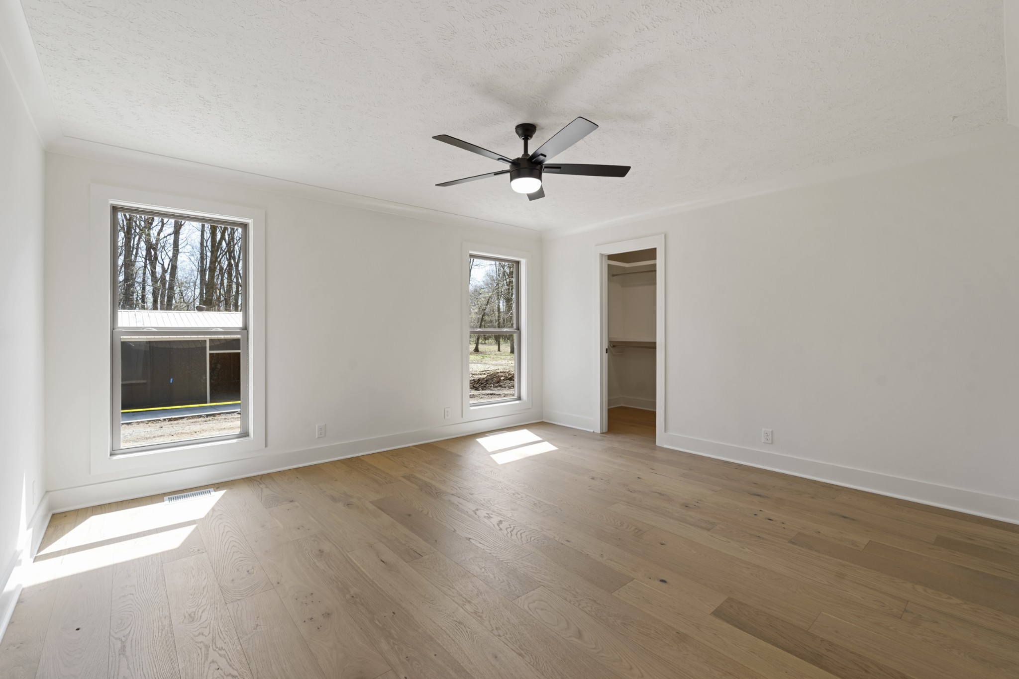 1328 Farmwood Drive Murfreesboro TN 37128