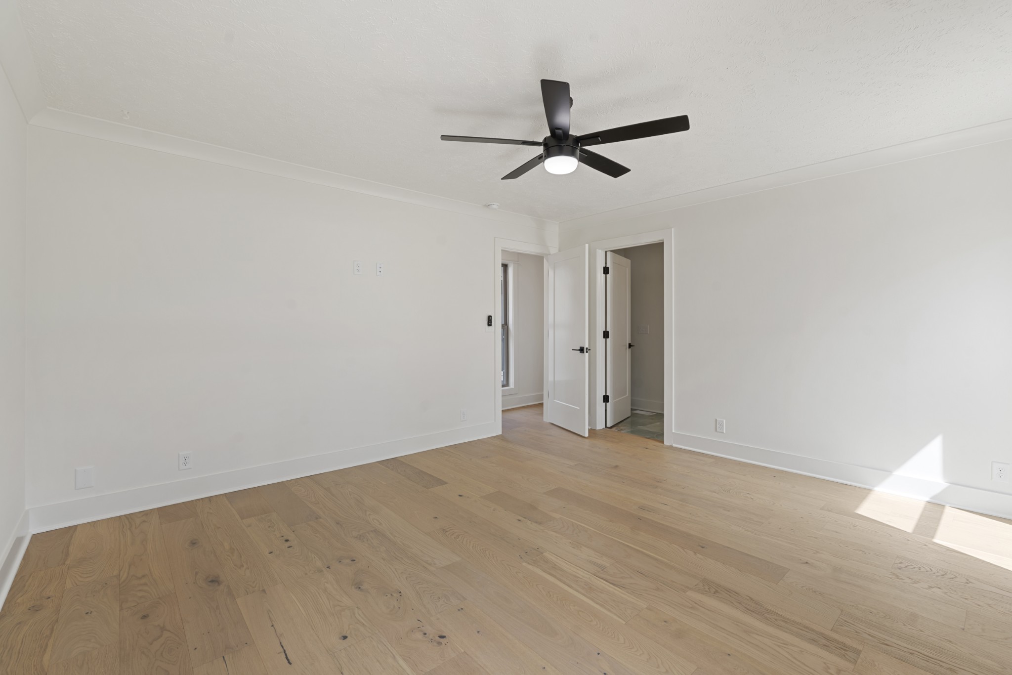 1328 Farmwood Drive Murfreesboro TN 37128