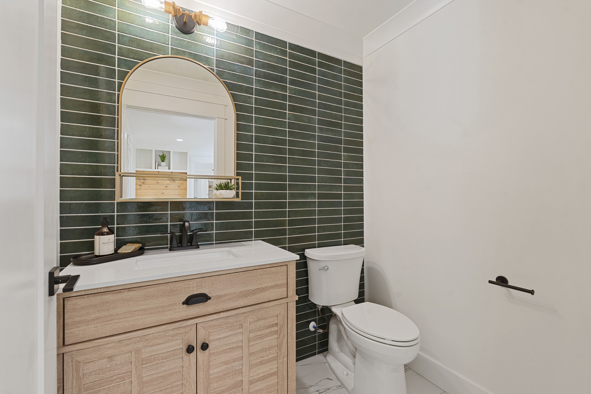 1328 Farmwood Drive Murfreesboro TN 37128