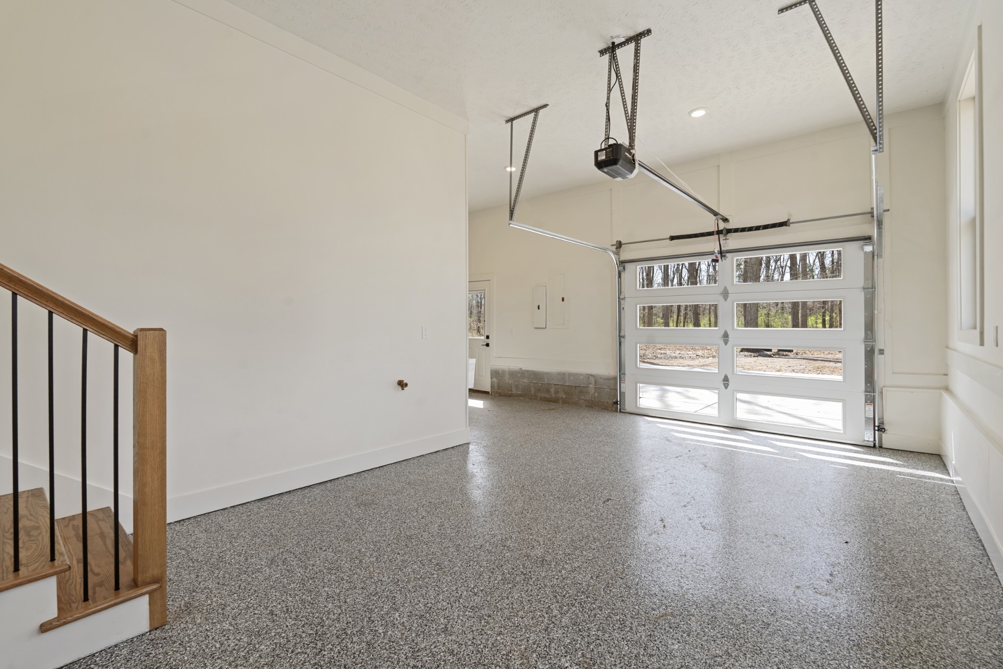 1328 Farmwood Drive Murfreesboro TN 37128