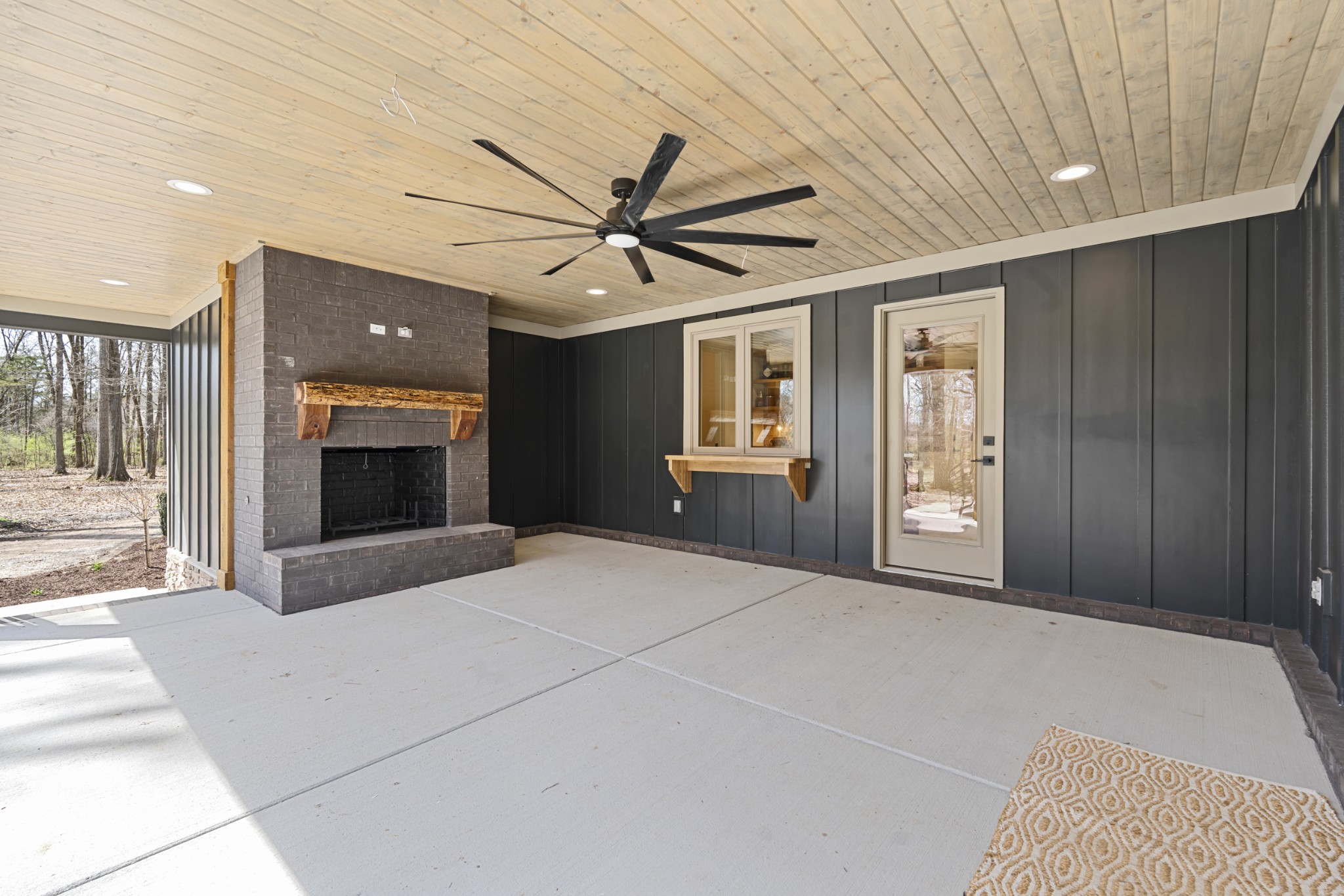 1328 Farmwood Drive Murfreesboro TN 37128