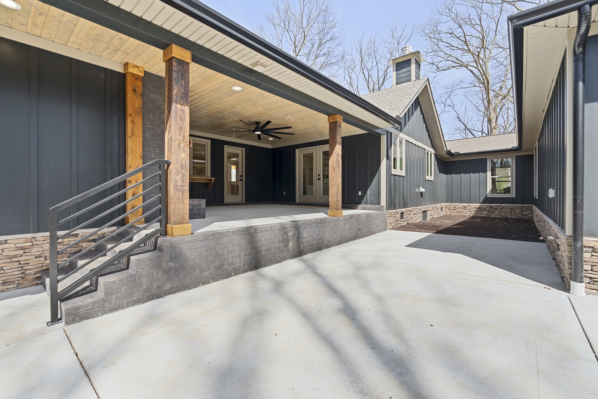 1328 Farmwood Drive Murfreesboro TN 37128