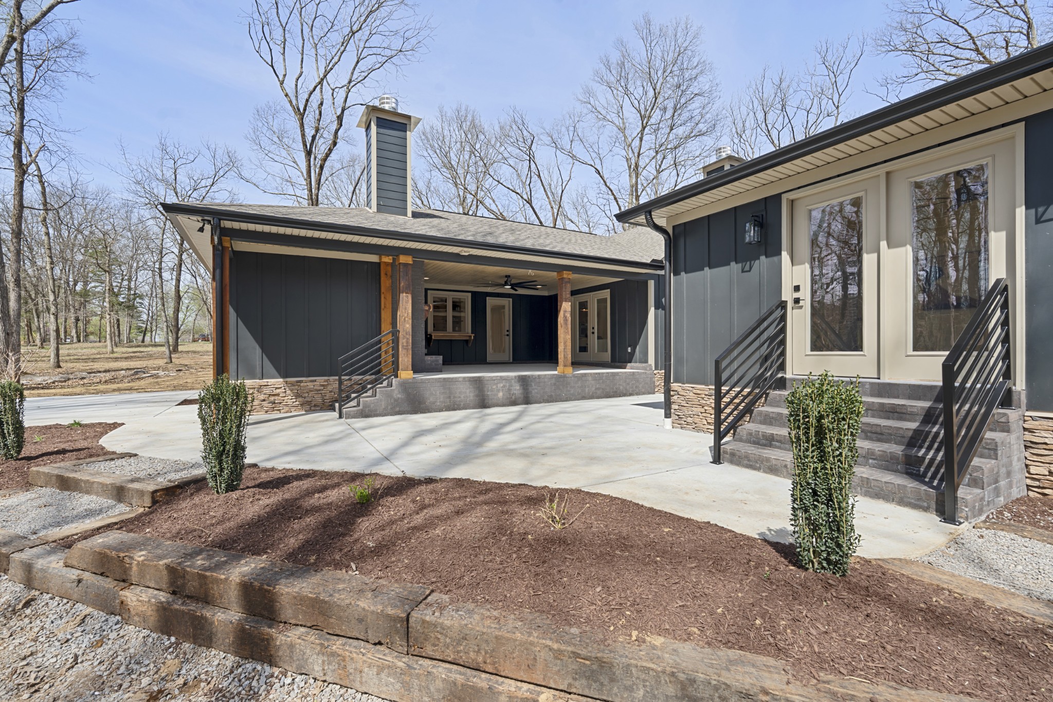 1328 Farmwood Drive Murfreesboro TN 37128