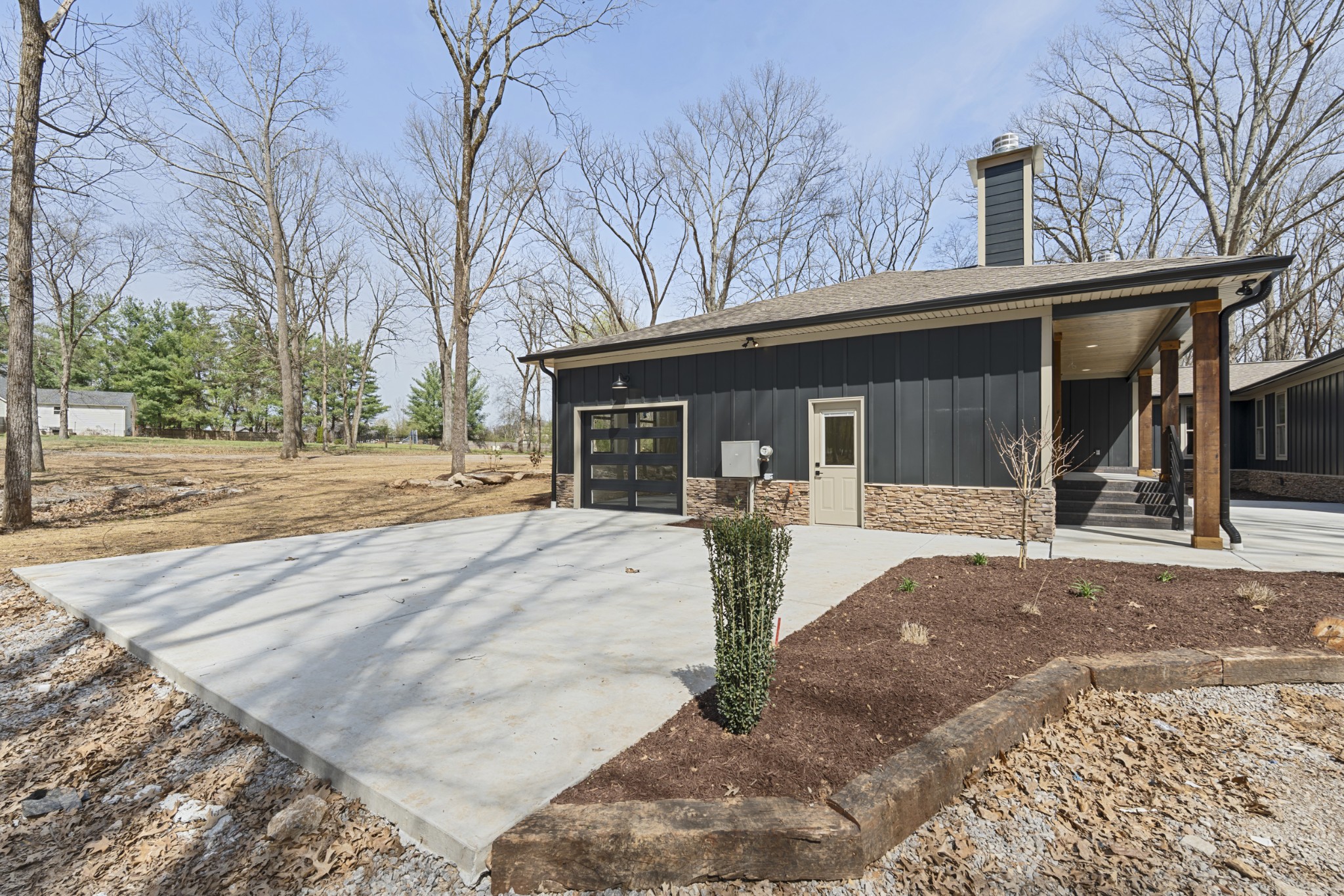 1328 Farmwood Drive Murfreesboro TN 37128