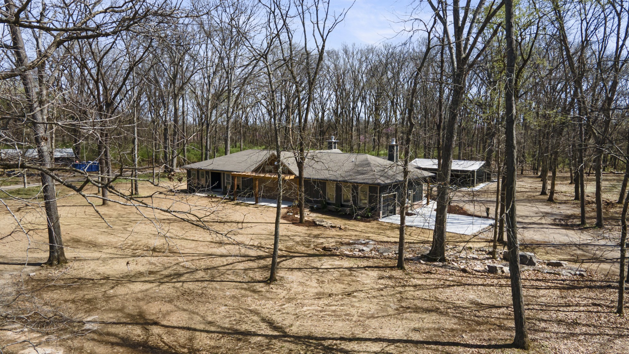 1328 Farmwood Drive Murfreesboro TN 37128