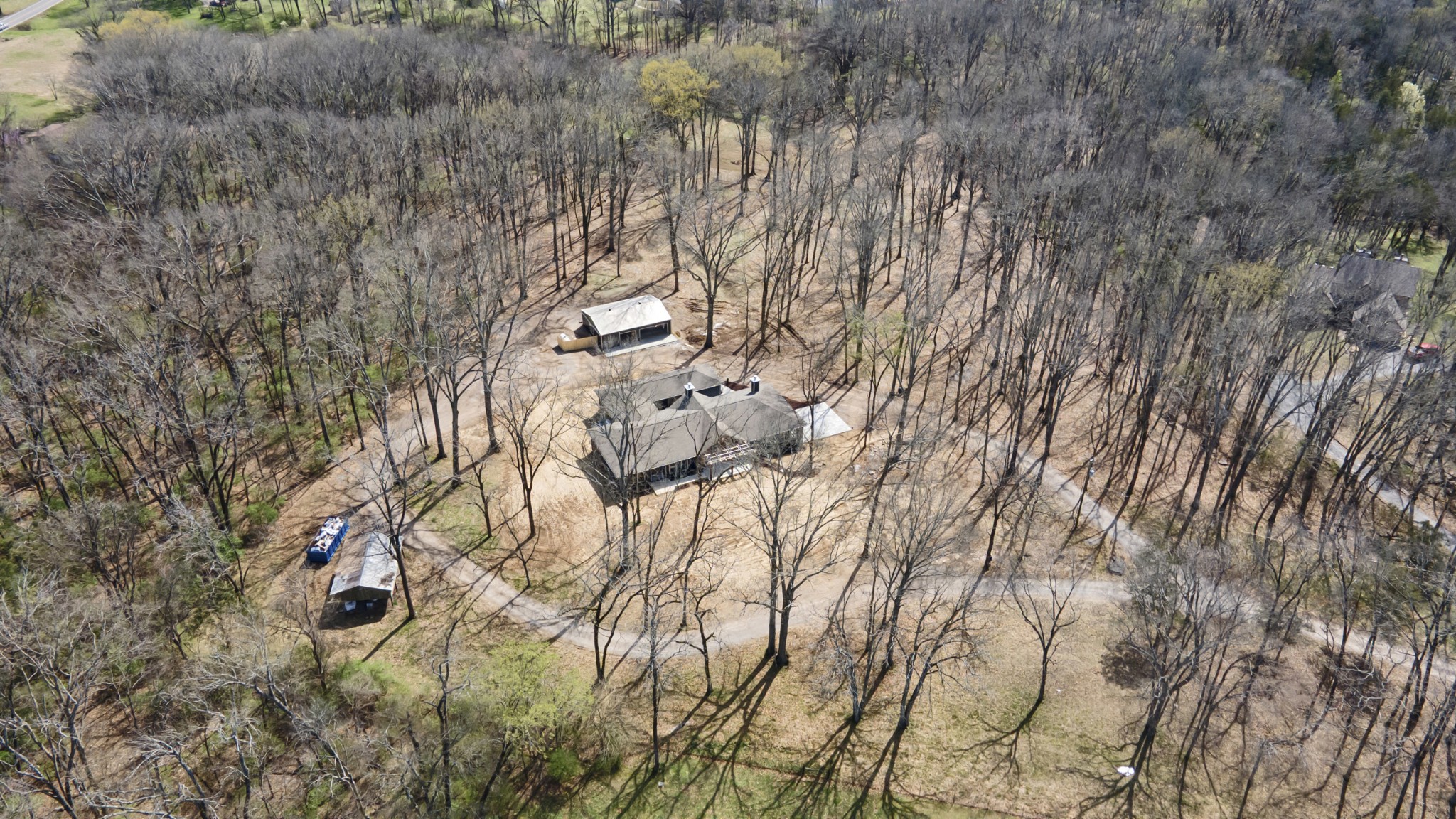 1328 Farmwood Drive Murfreesboro TN 37128