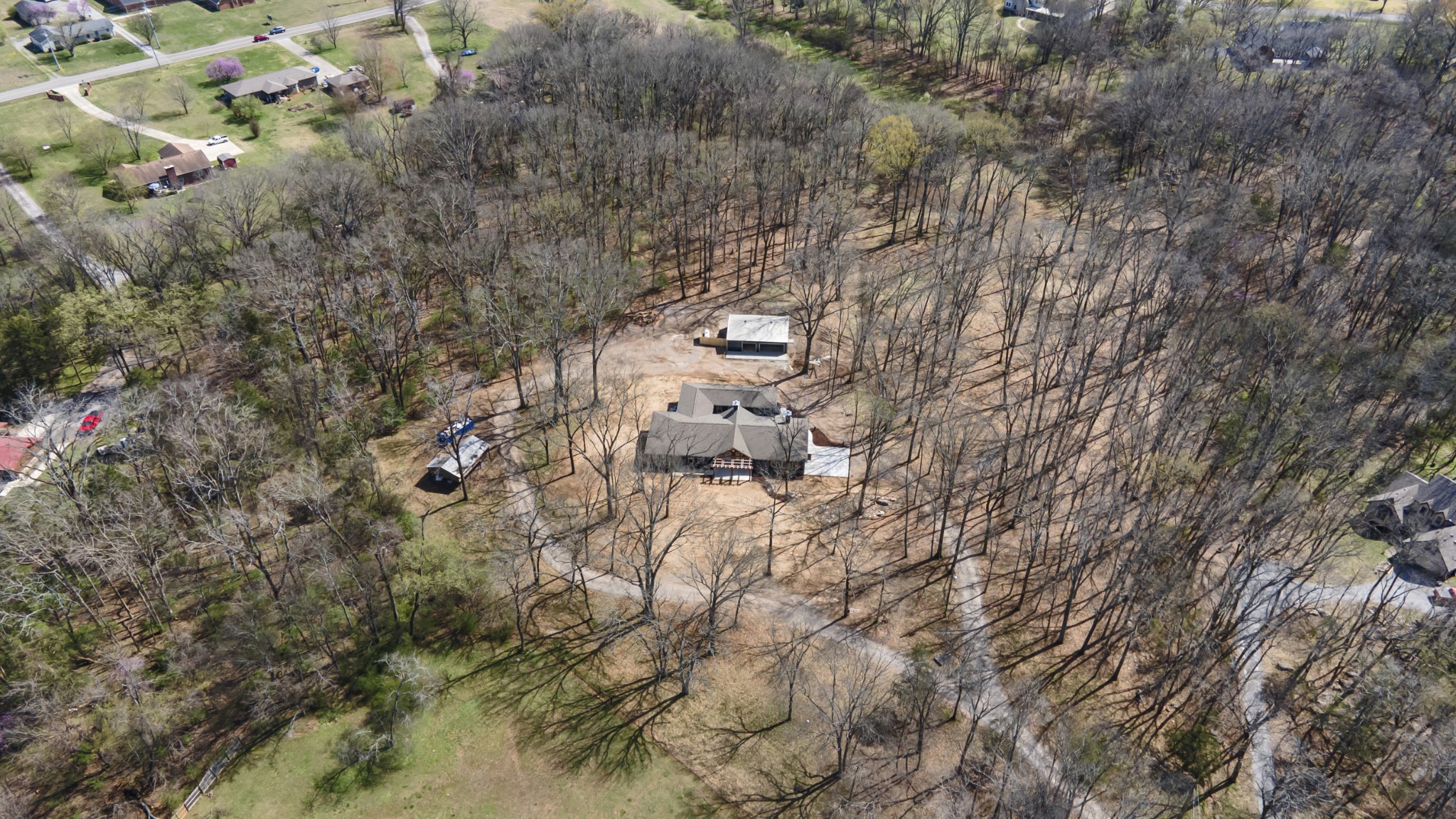 1328 Farmwood Drive Murfreesboro TN 37128