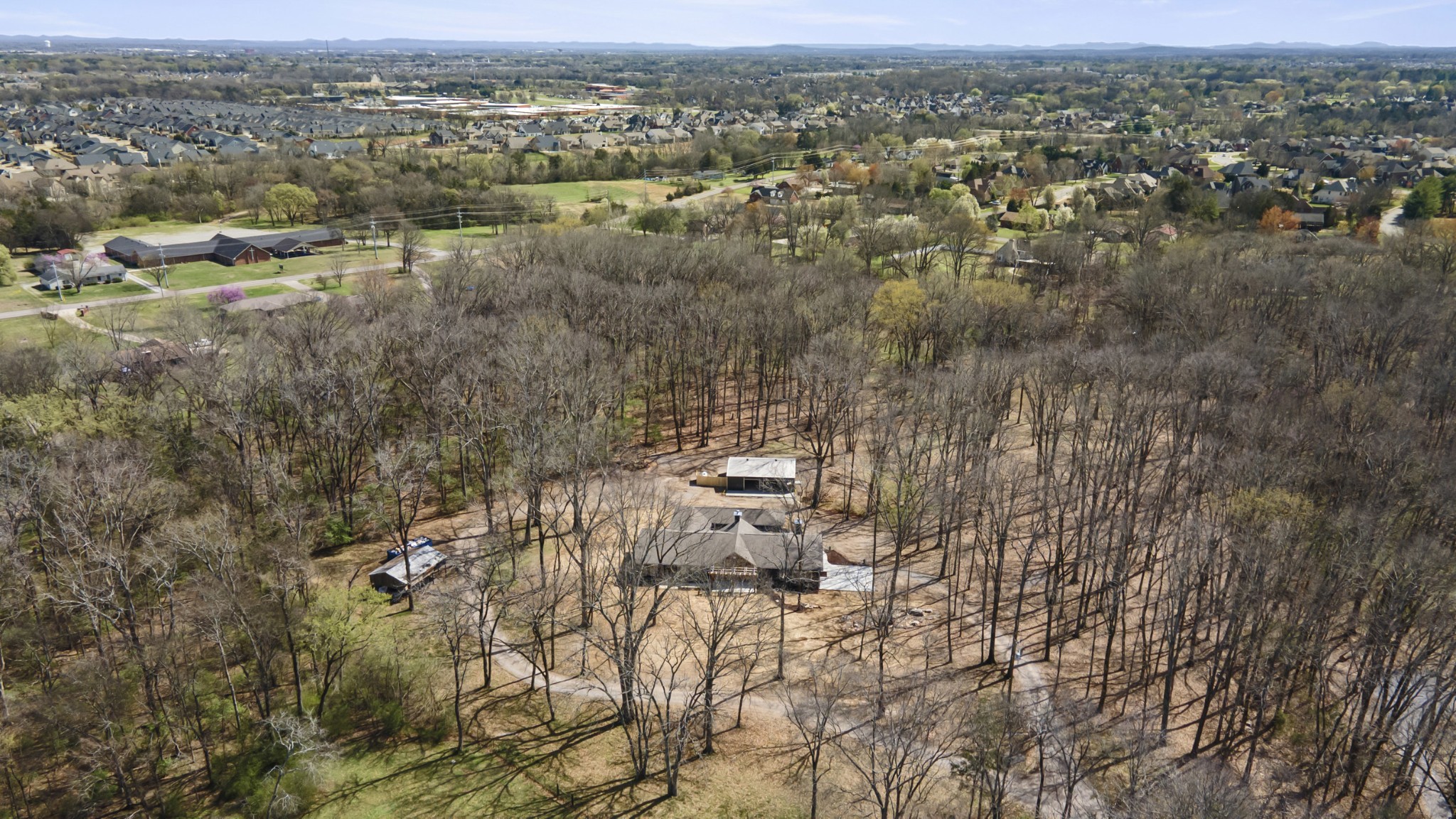 1328 Farmwood Drive Murfreesboro TN 37128