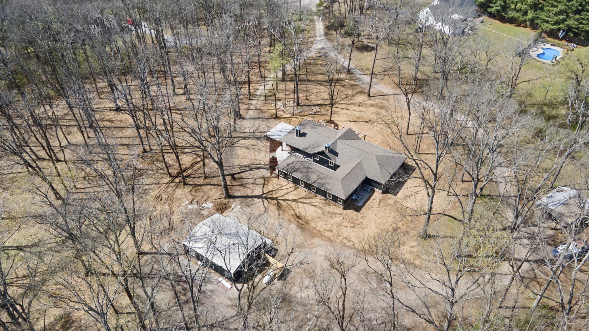 1328 Farmwood Drive Murfreesboro TN 37128