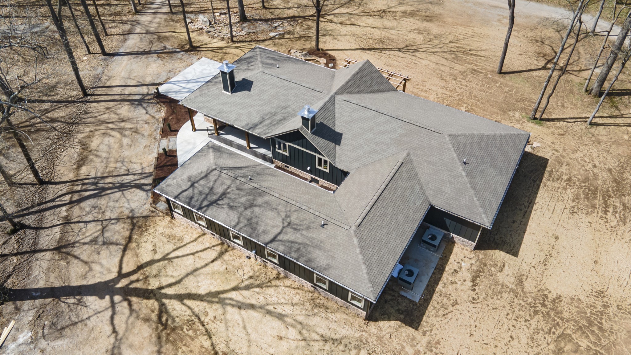 1328 Farmwood Drive Murfreesboro TN 37128