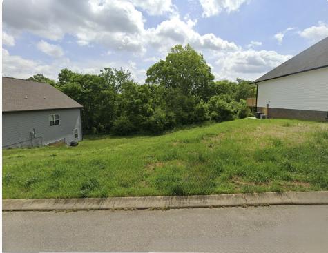 1243 Oxford Village Cove Columbia TN 38401