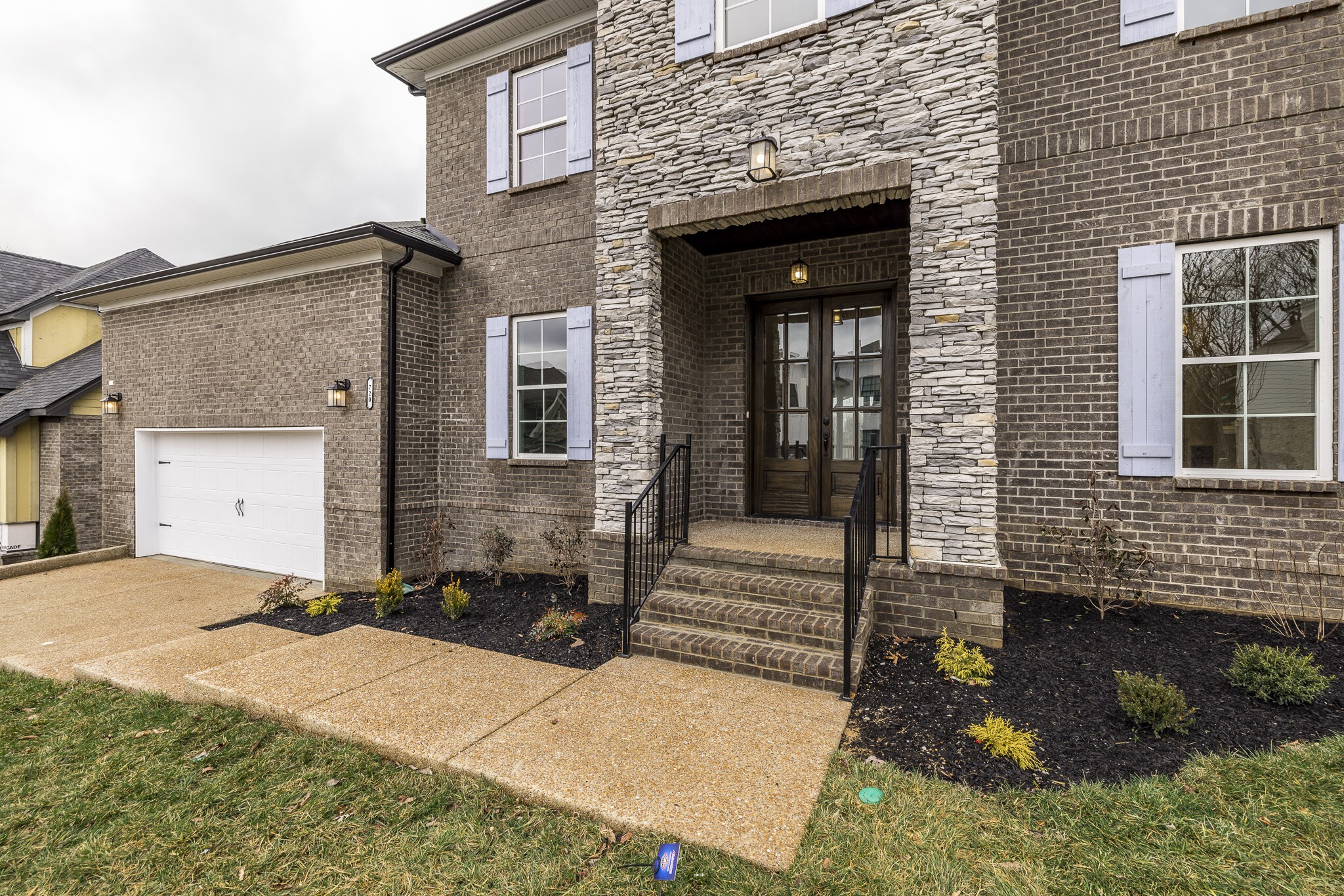 185 Blueberry Court Murfreesboro TN 37128