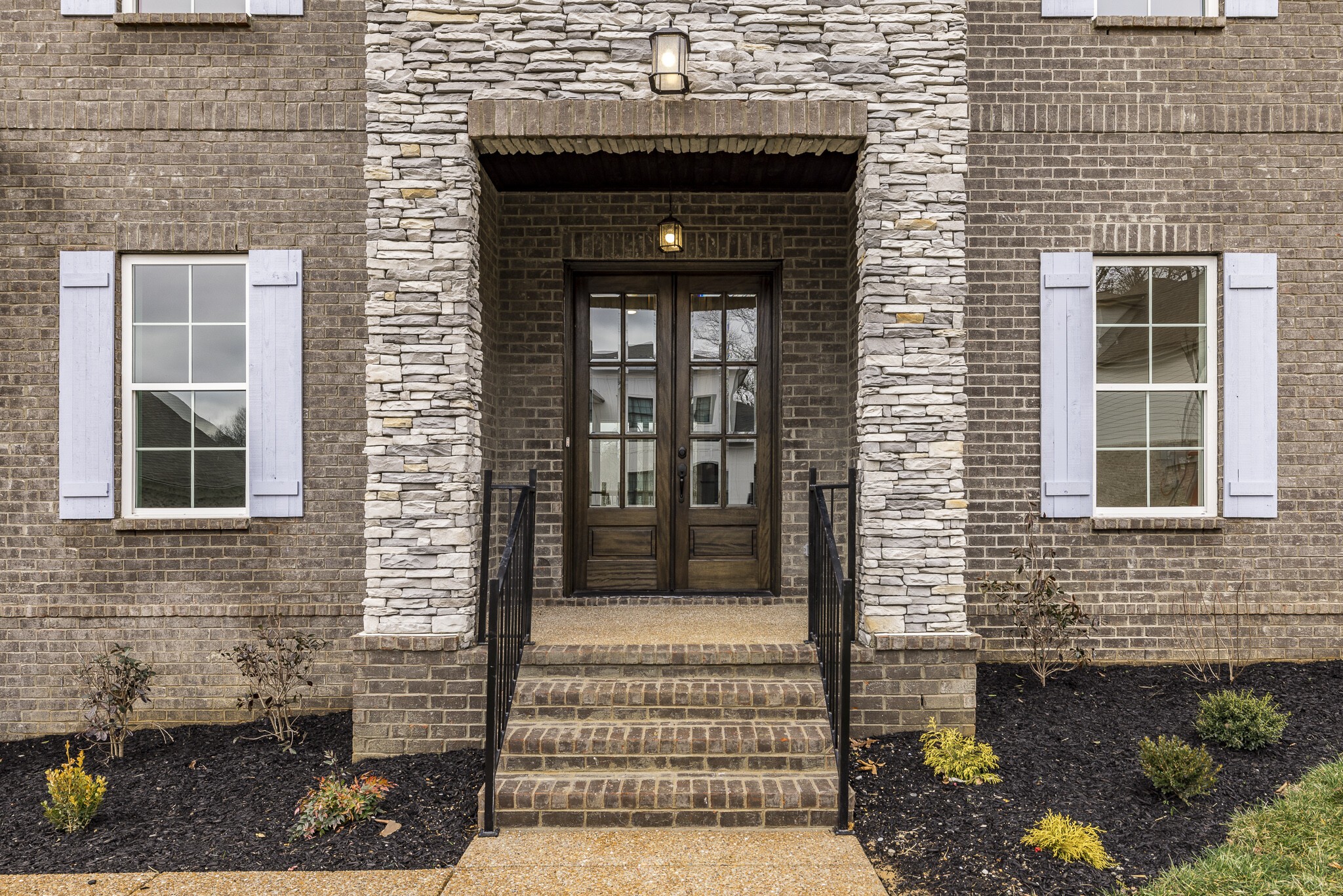 185 Blueberry Court Murfreesboro TN 37128