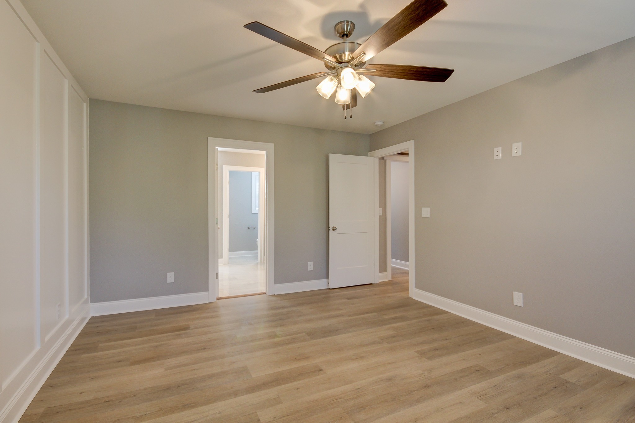 120 Golden Eagle Drive Dover TN 37058
