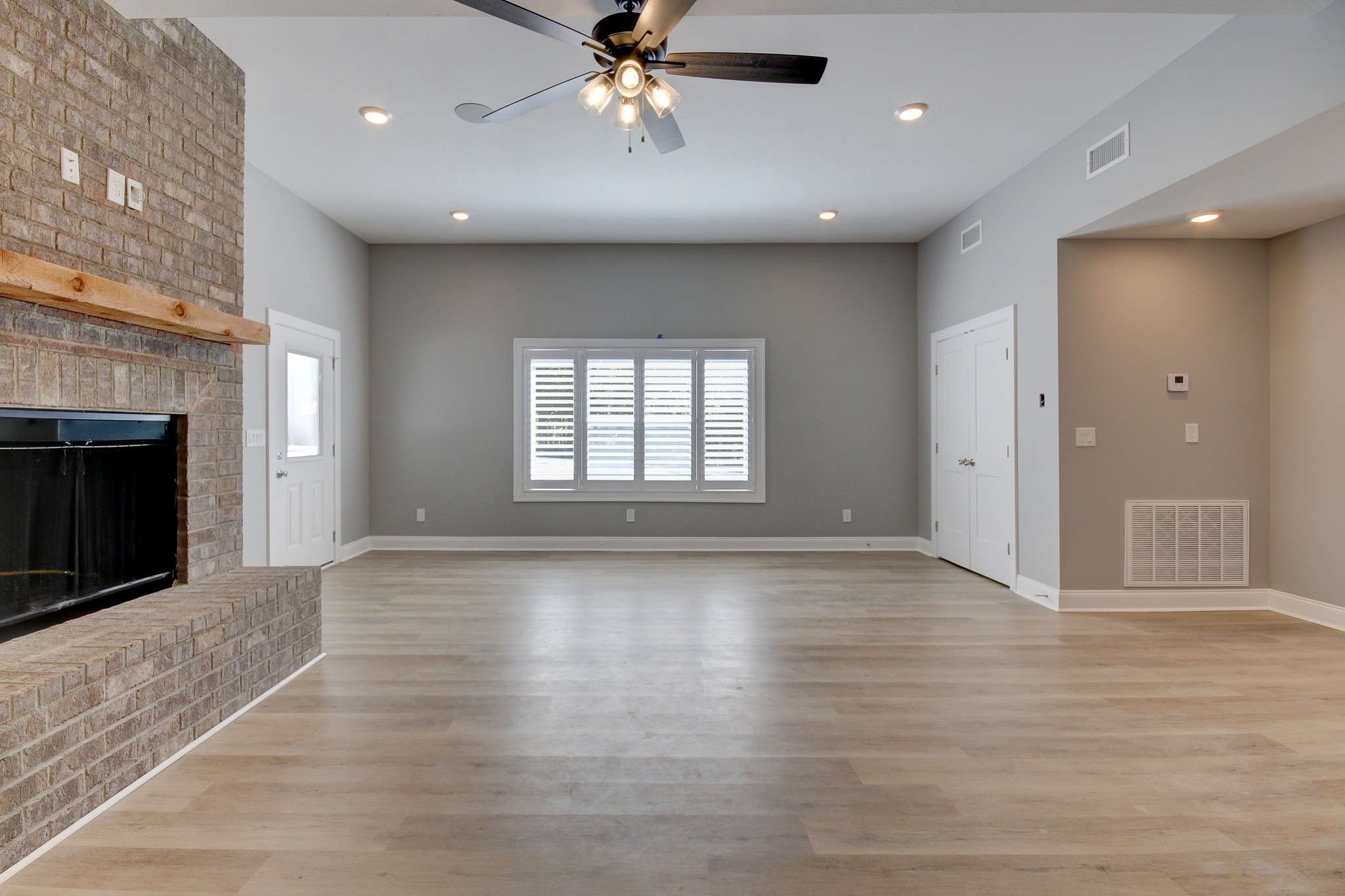 120 Golden Eagle Drive Dover TN 37058
