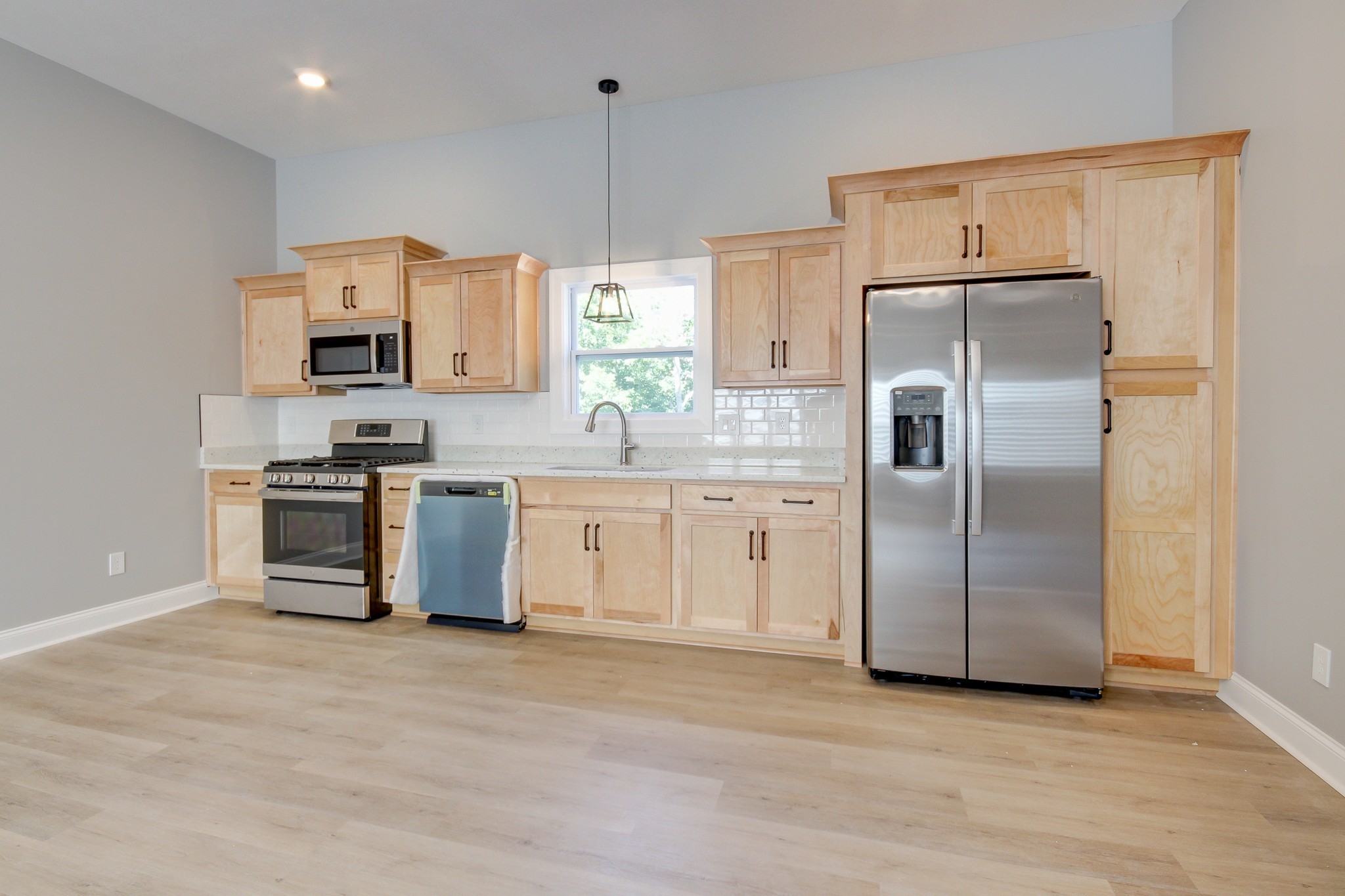 120 Golden Eagle Drive Dover TN 37058