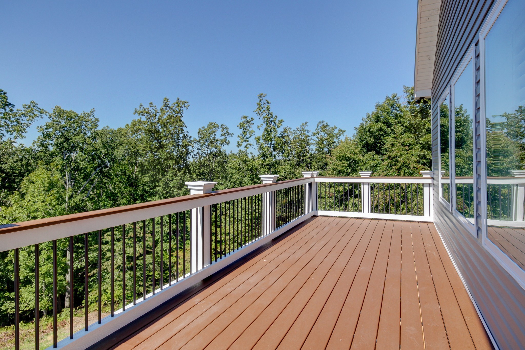 120 Golden Eagle Drive Dover TN 37058