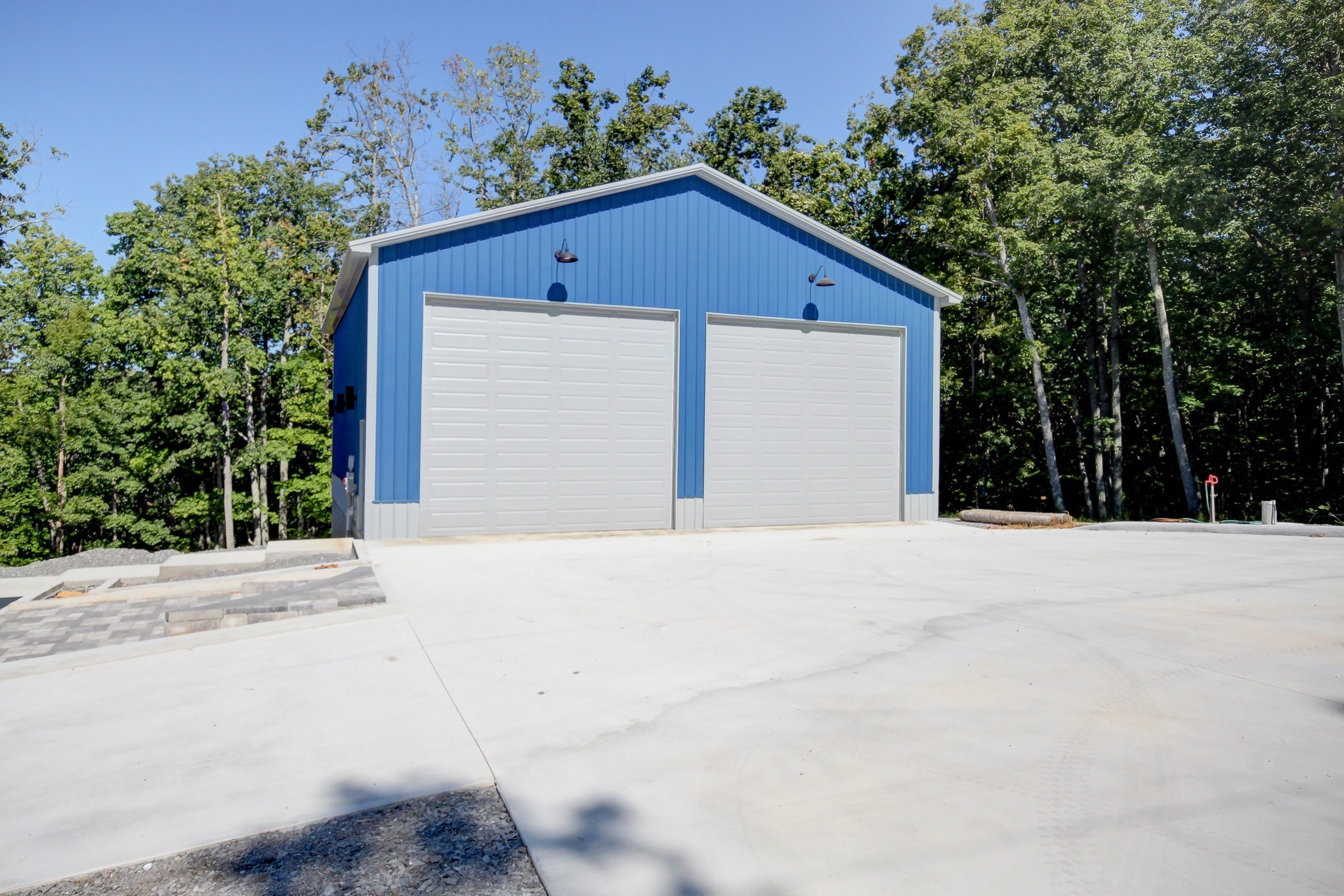 120 Golden Eagle Drive Dover TN 37058