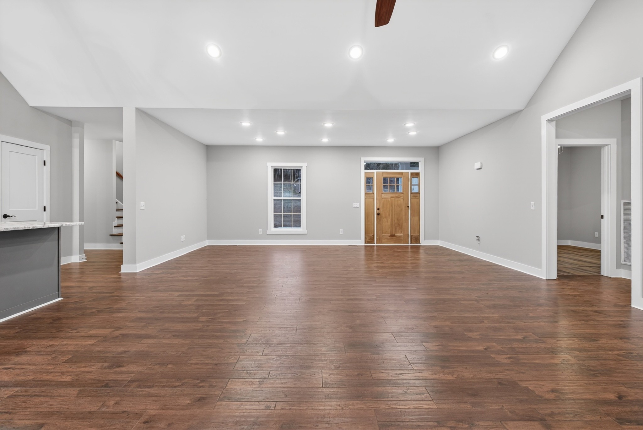 630 Bridle Path Lane Hartsville TN 37074