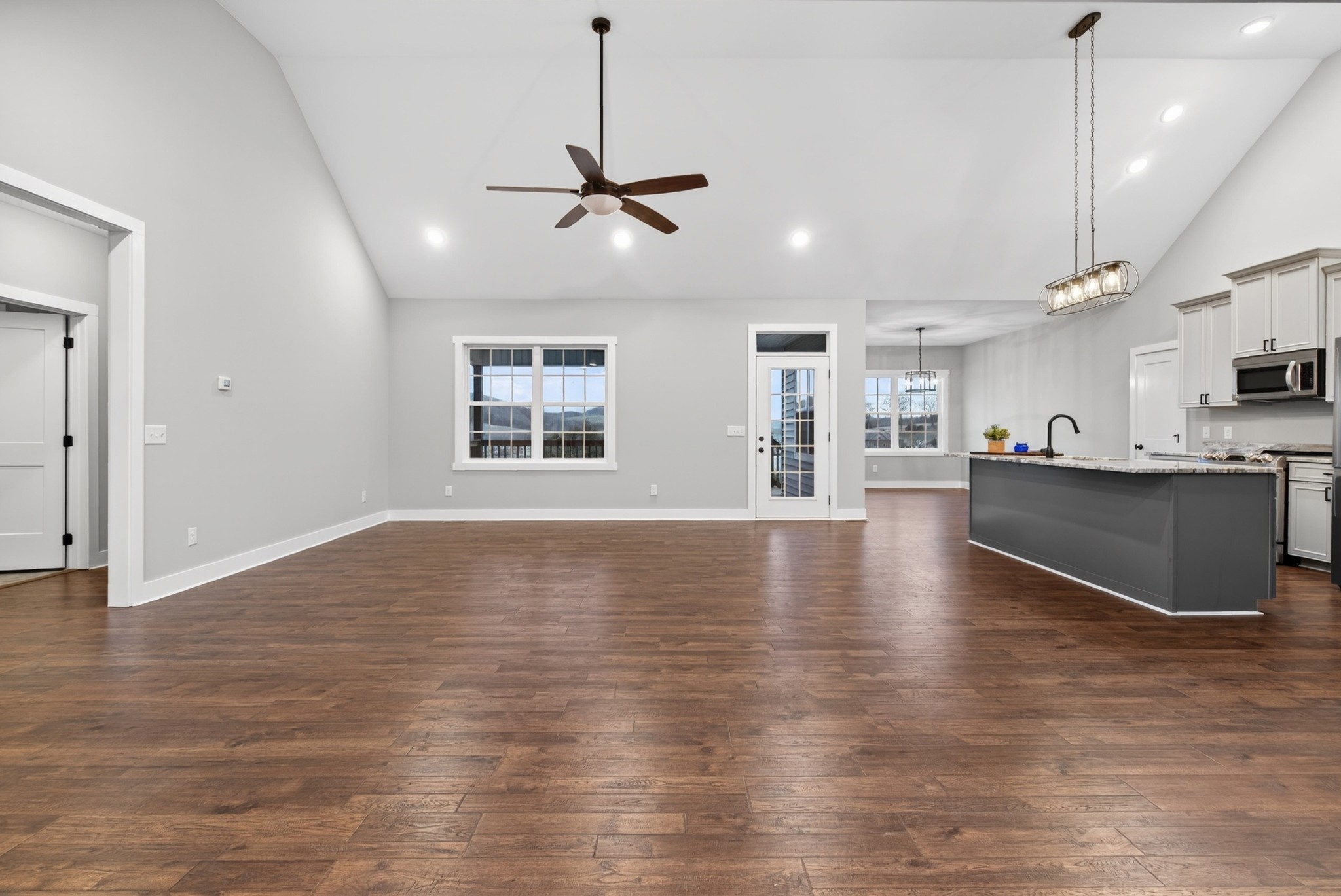 630 Bridle Path Lane Hartsville TN 37074