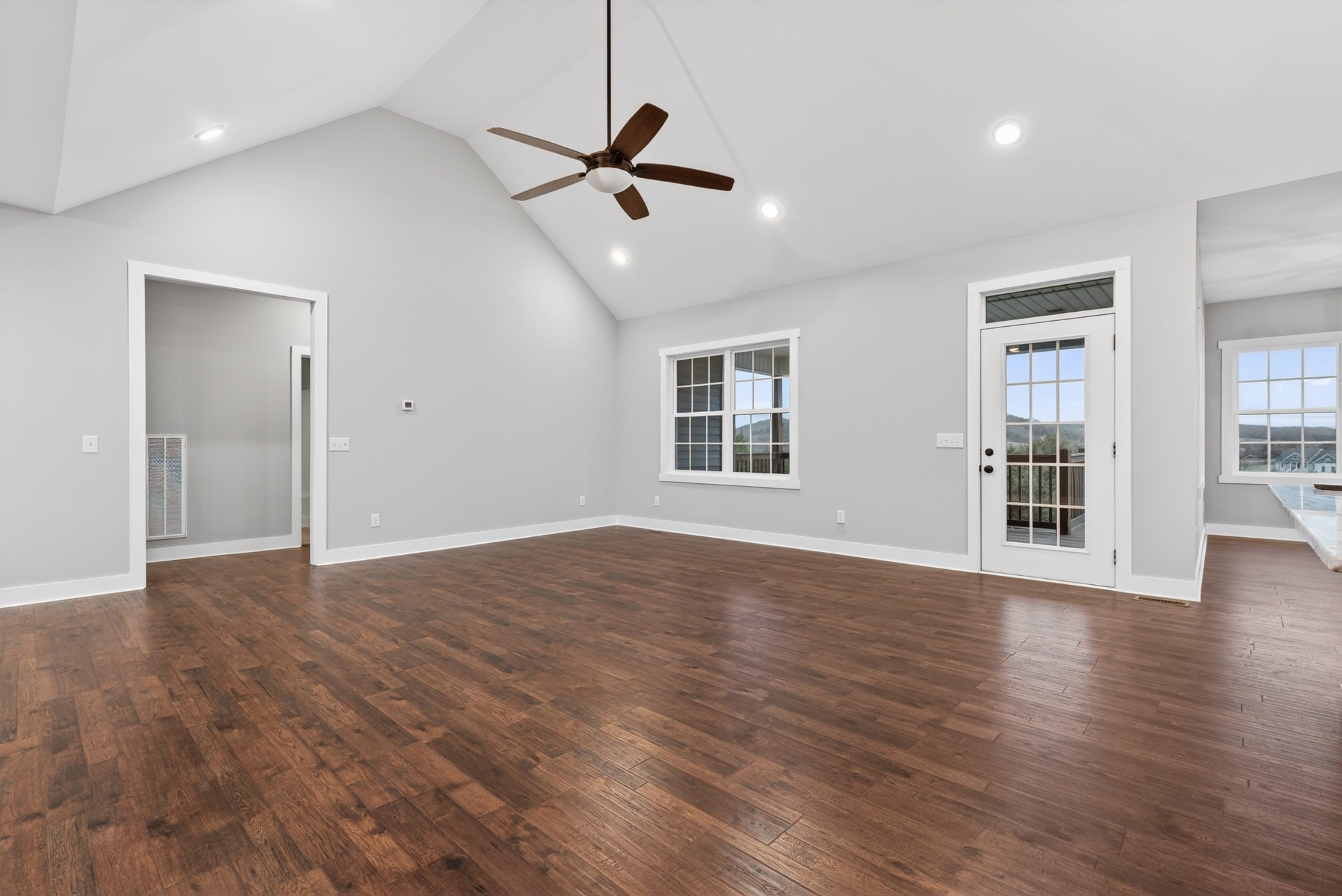 630 Bridle Path Lane Hartsville TN 37074