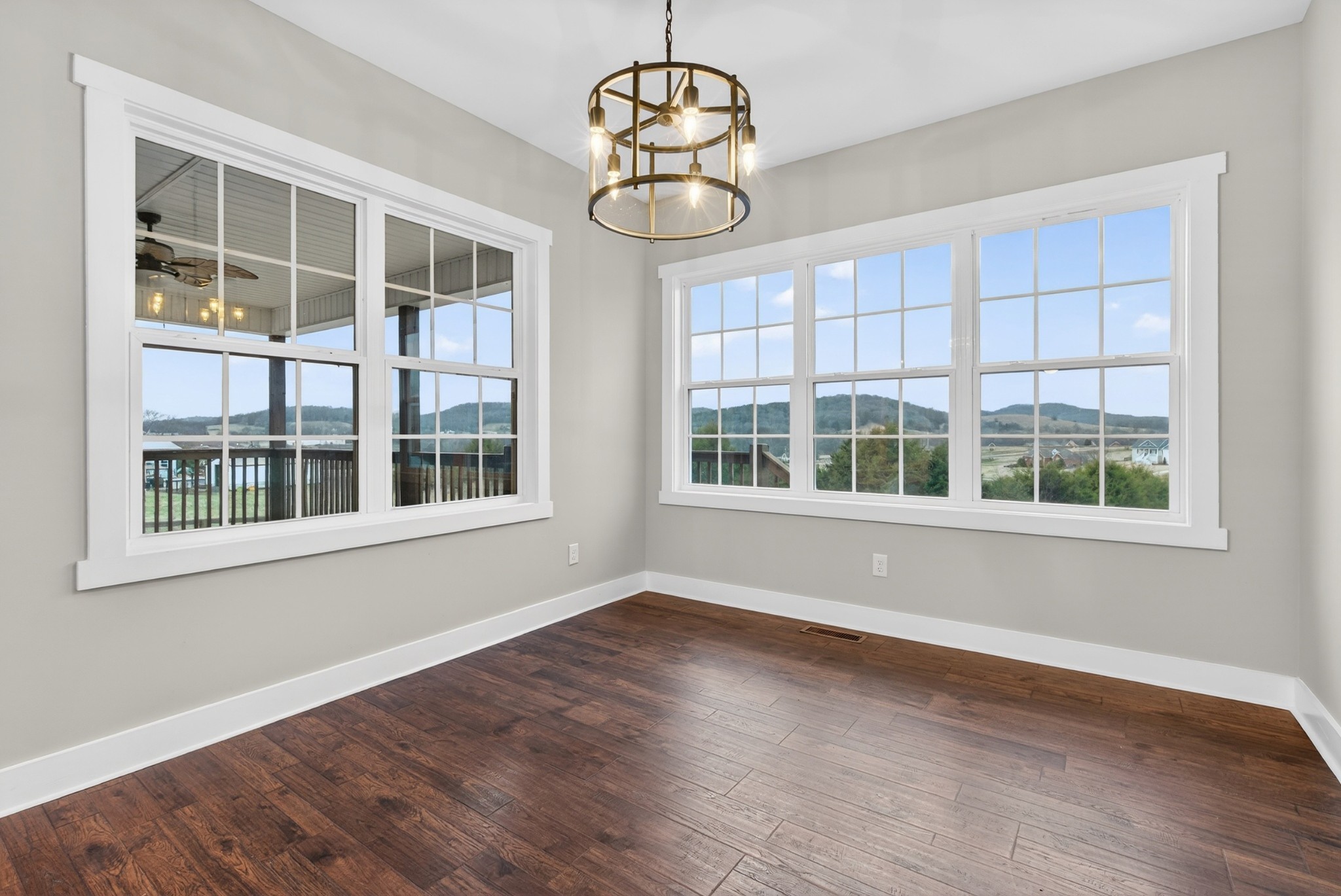 630 Bridle Path Lane Hartsville TN 37074