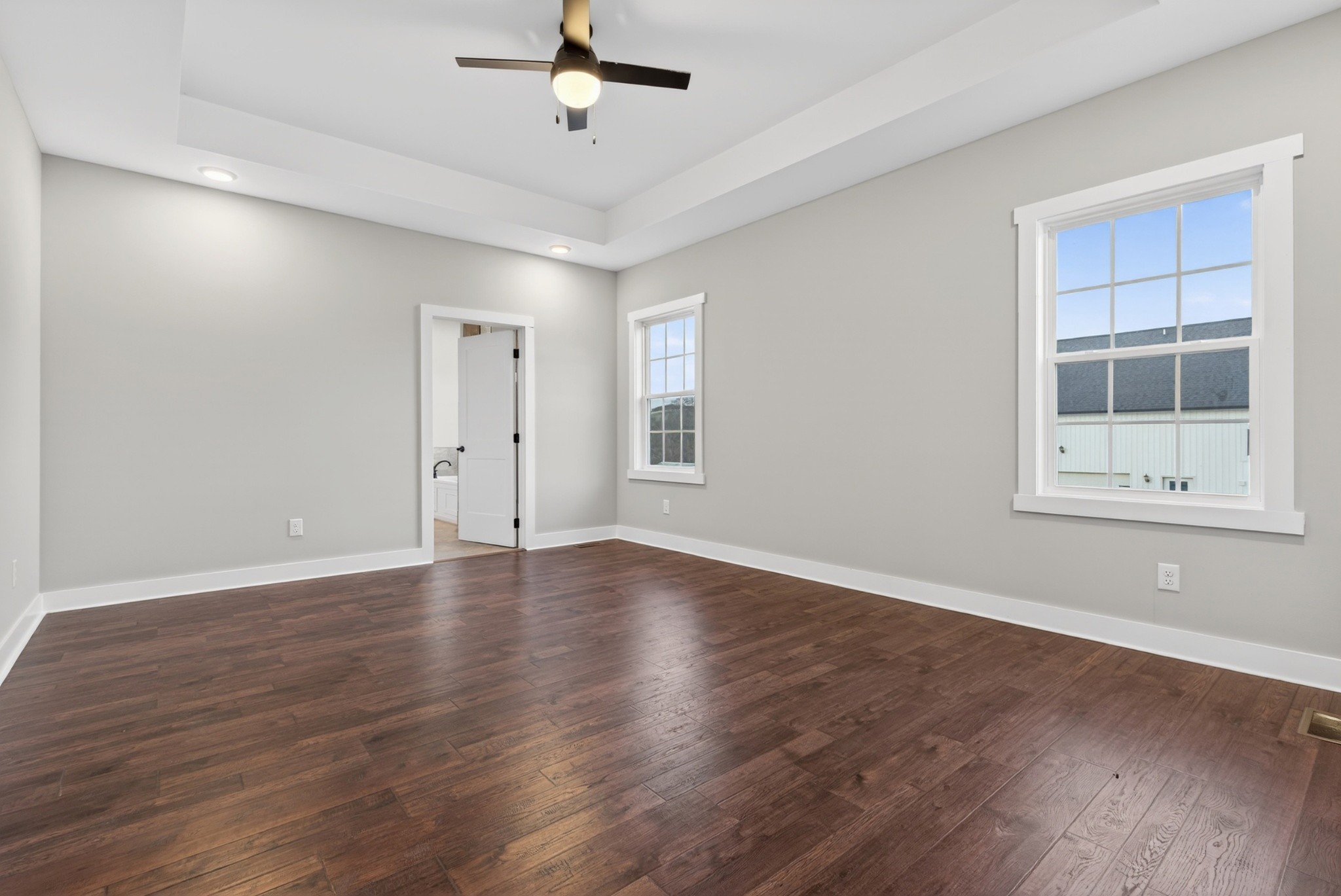 630 Bridle Path Lane Hartsville TN 37074