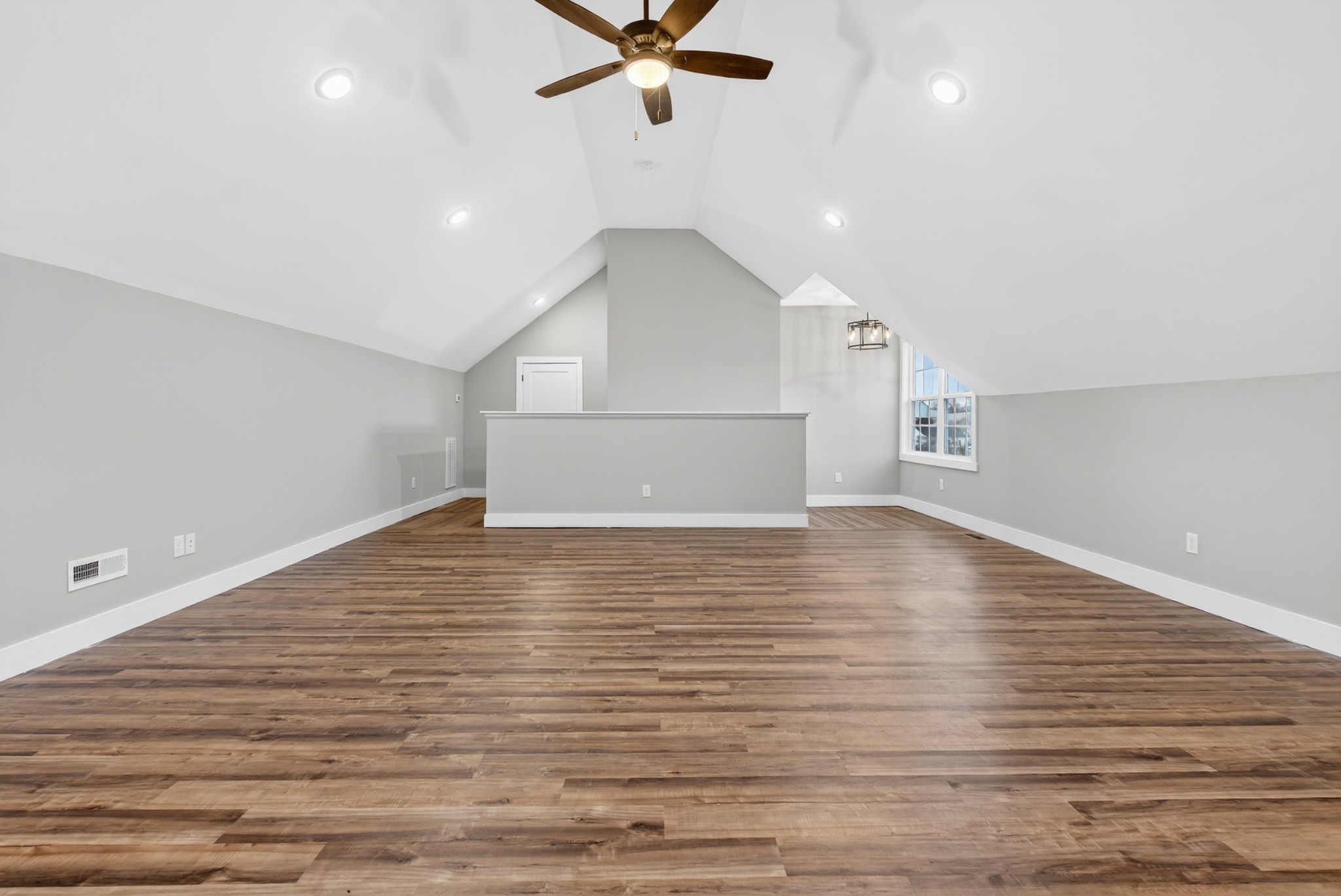 630 Bridle Path Lane Hartsville TN 37074