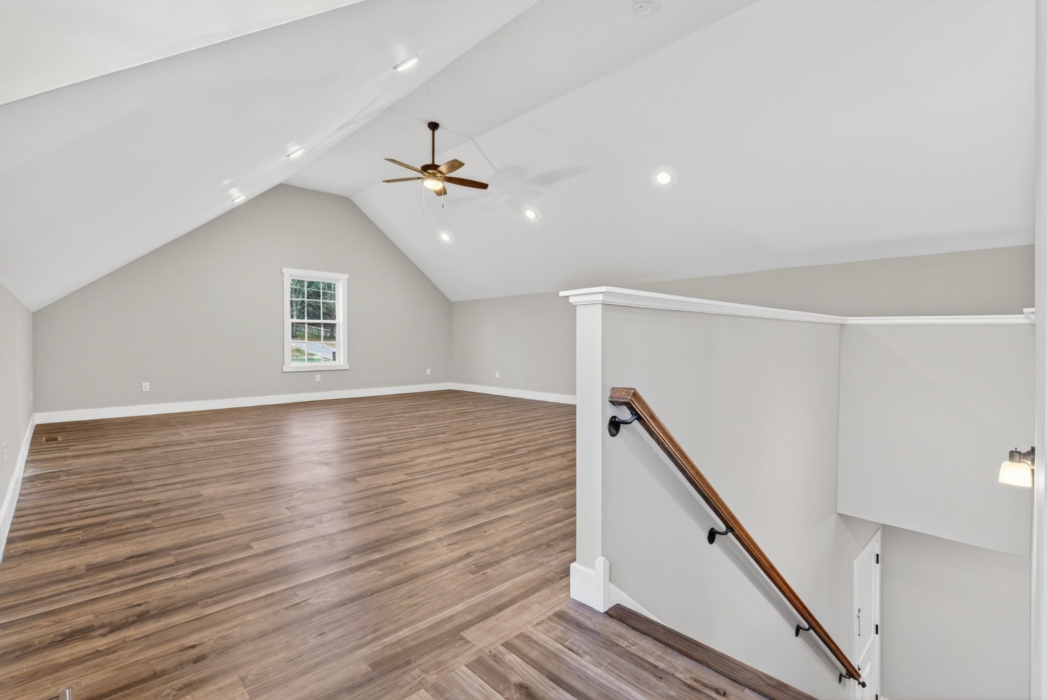 630 Bridle Path Lane Hartsville TN 37074