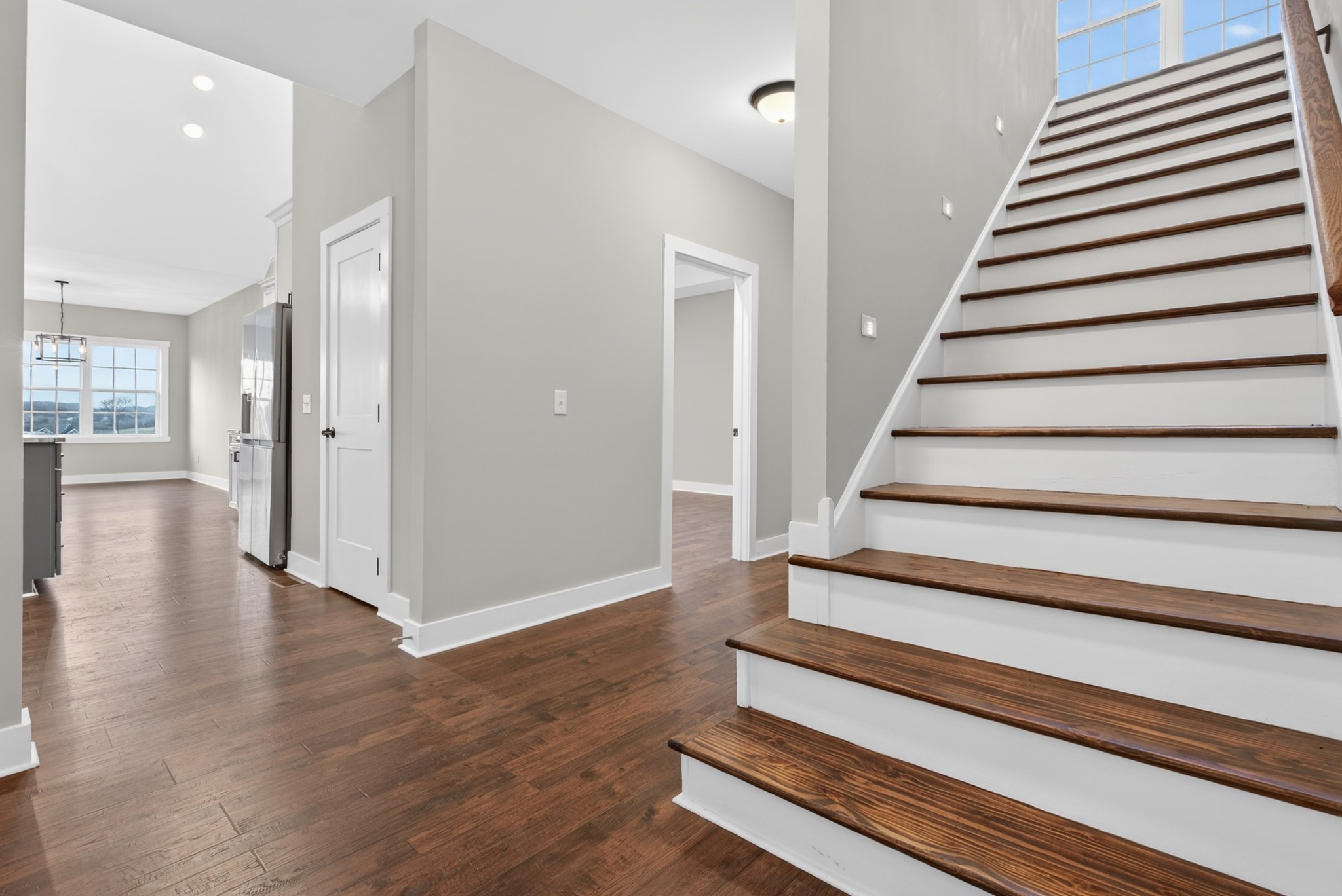 630 Bridle Path Lane Hartsville TN 37074